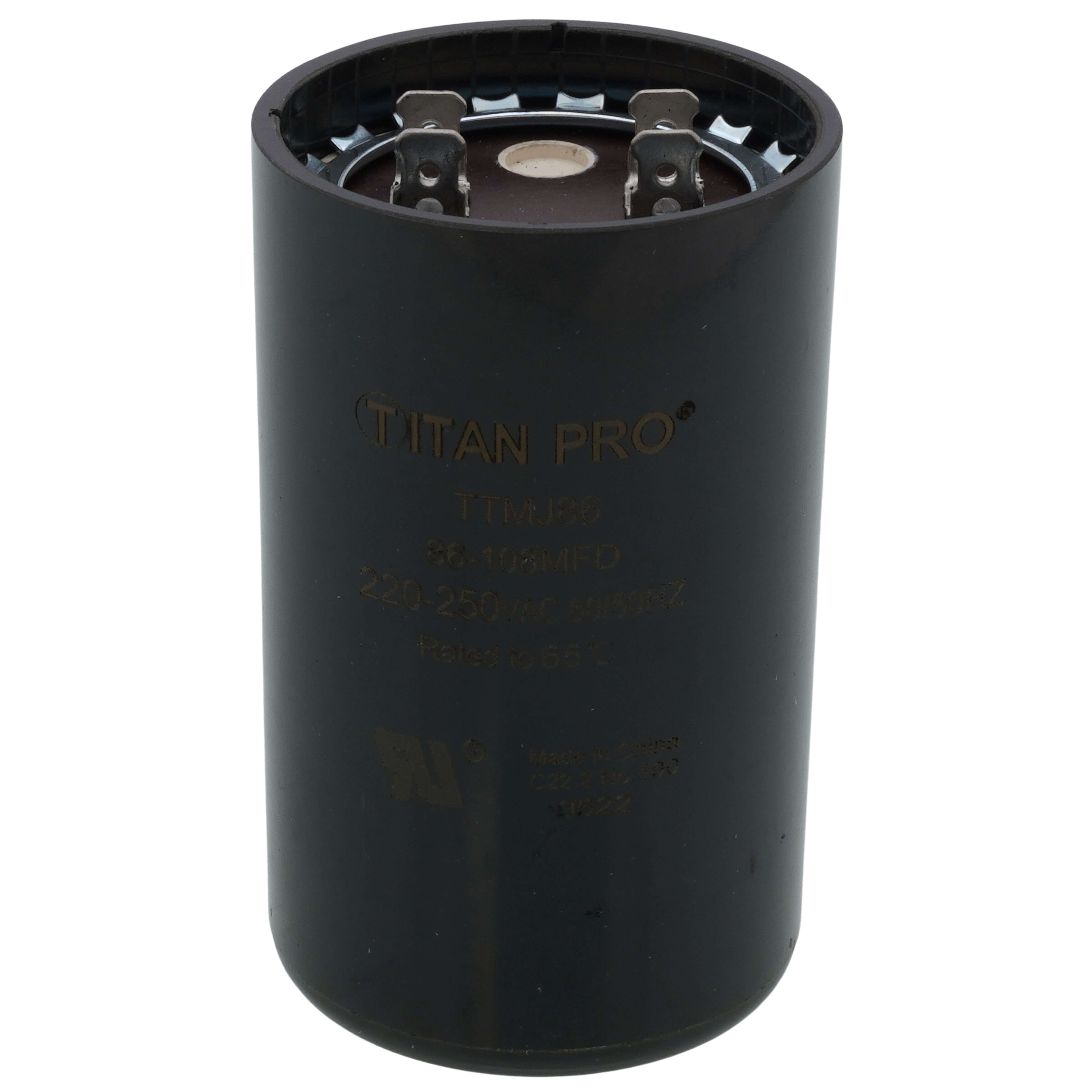 TTMJ86-3.JPG