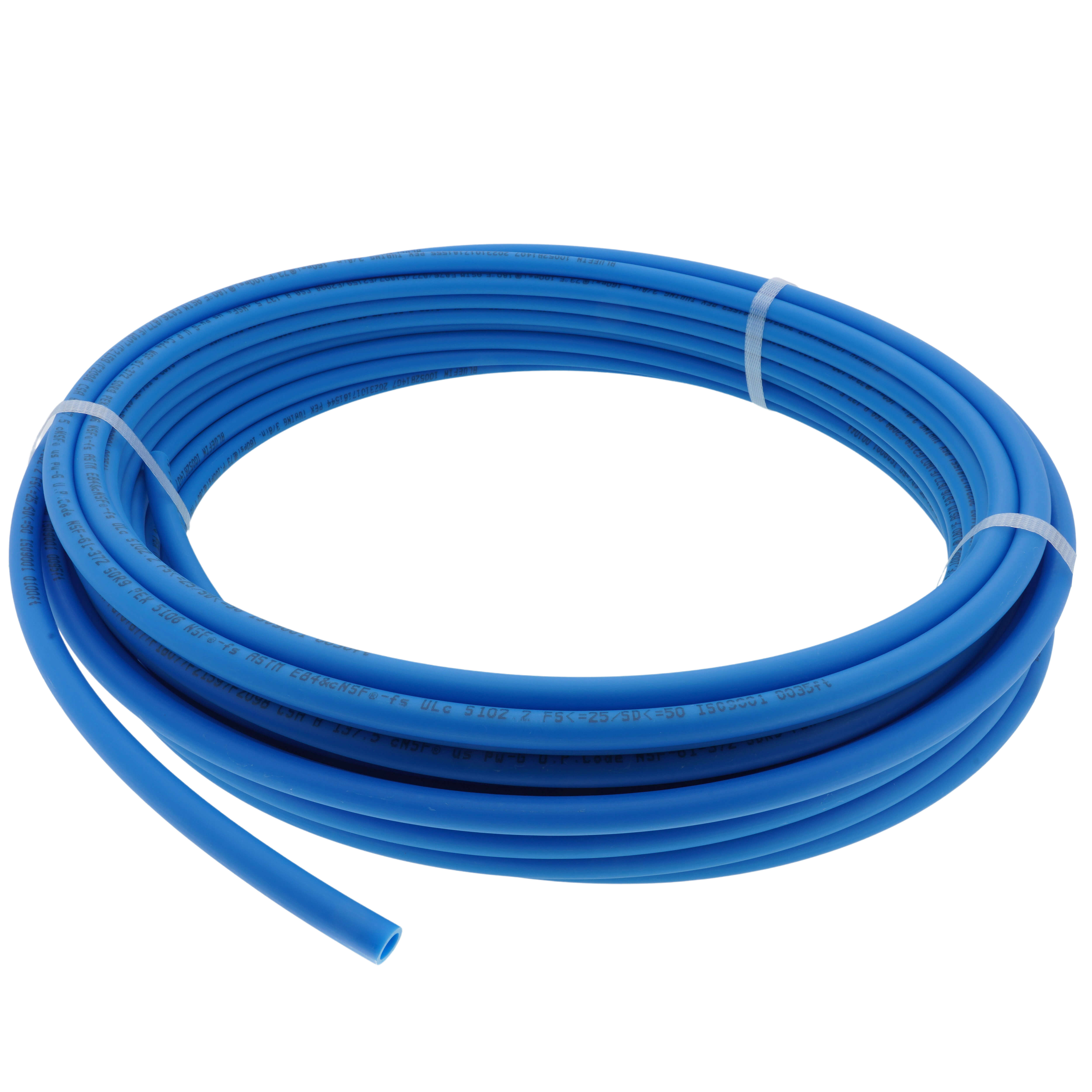 TU038-100-B-3.JPG