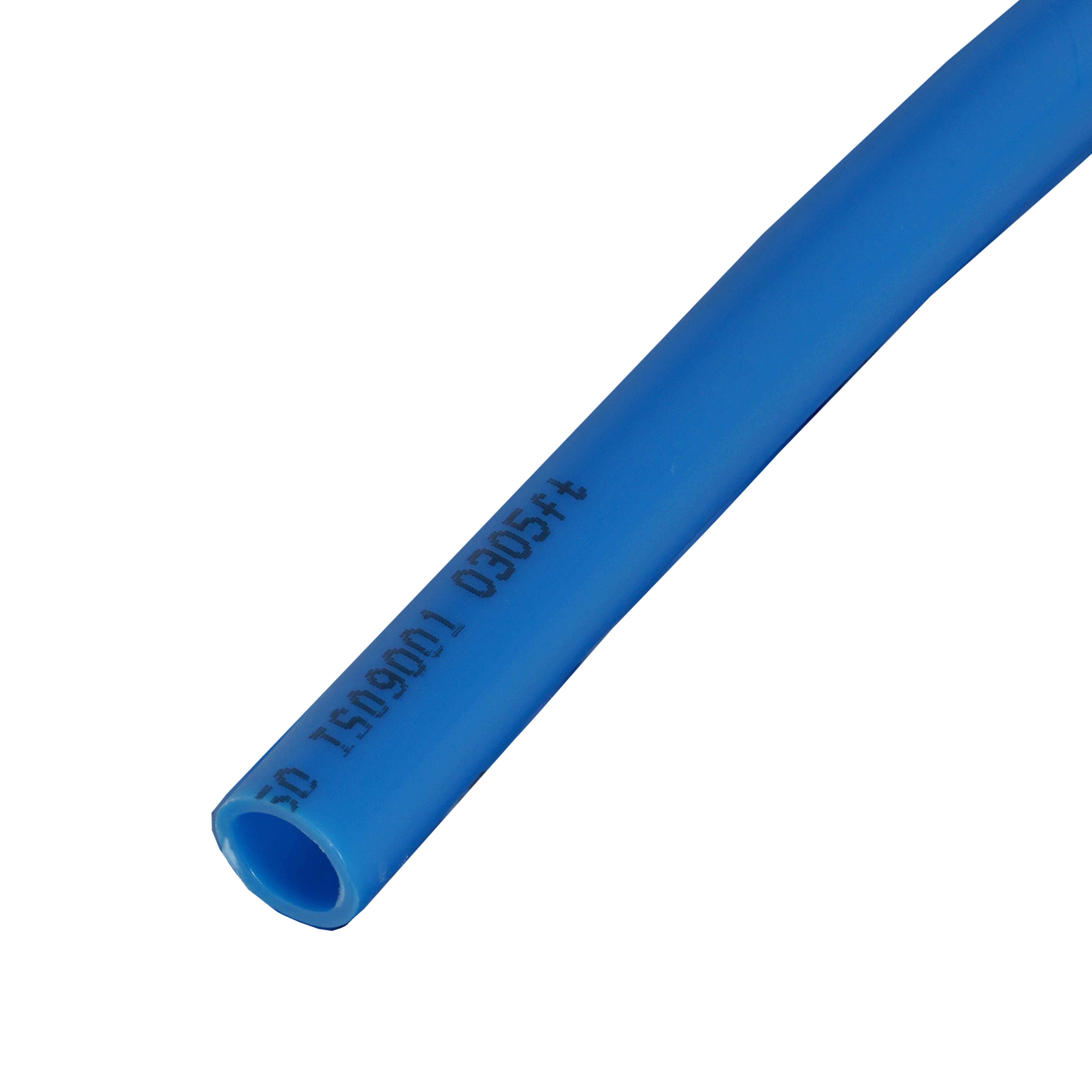 TU050-300-B - Bluefin TU050-300-B - 1/2