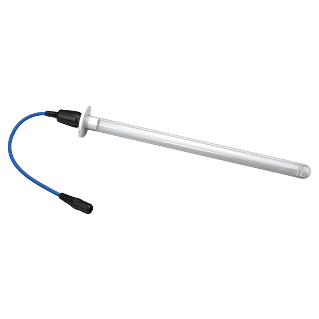 TUV-200D-I - Fresh-Aire UV TUV-200D-I - AHU Germicidal UV Dual