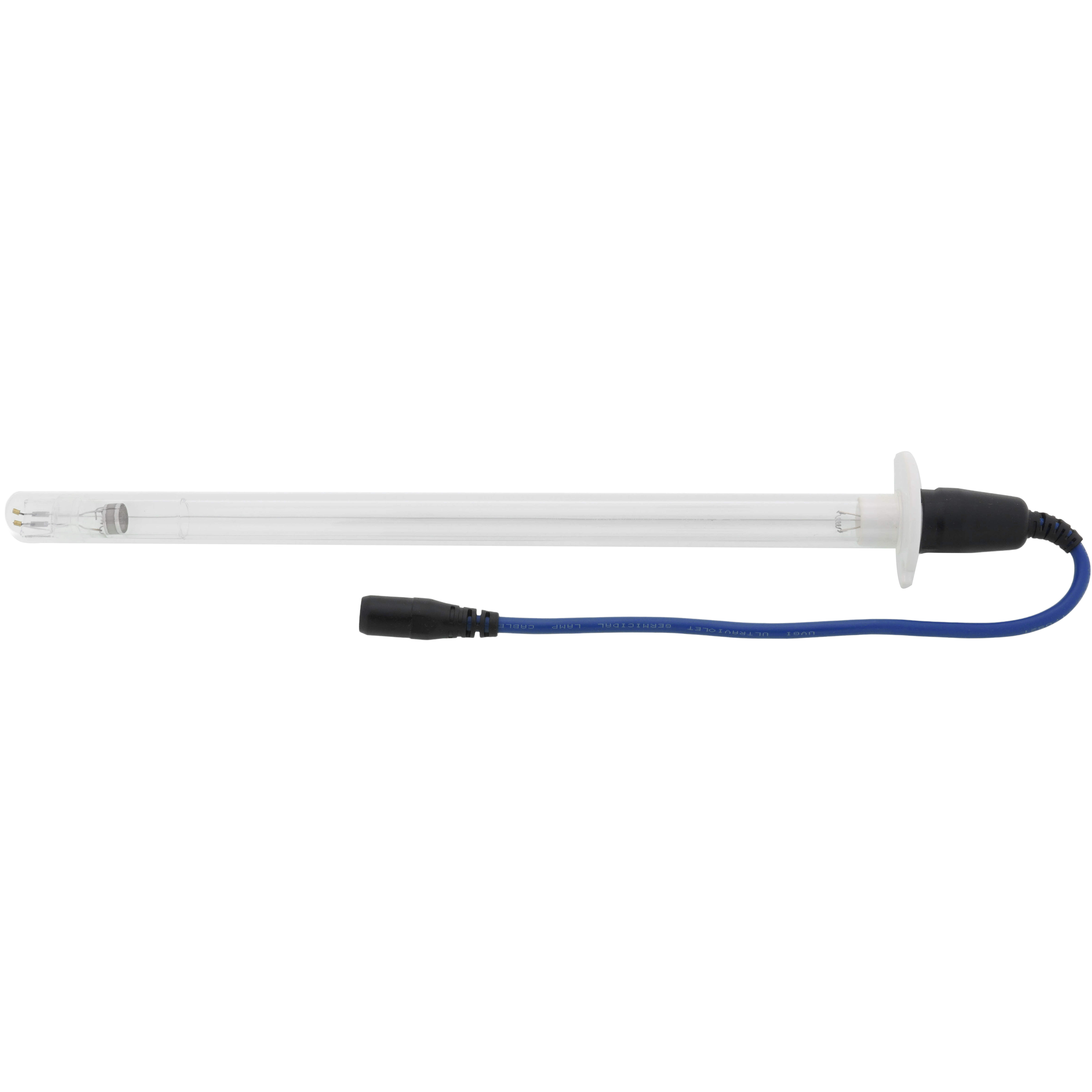 ①新品】ASM殺菌用UVランプ ZFRES00UV ミリポア MILLIPORE