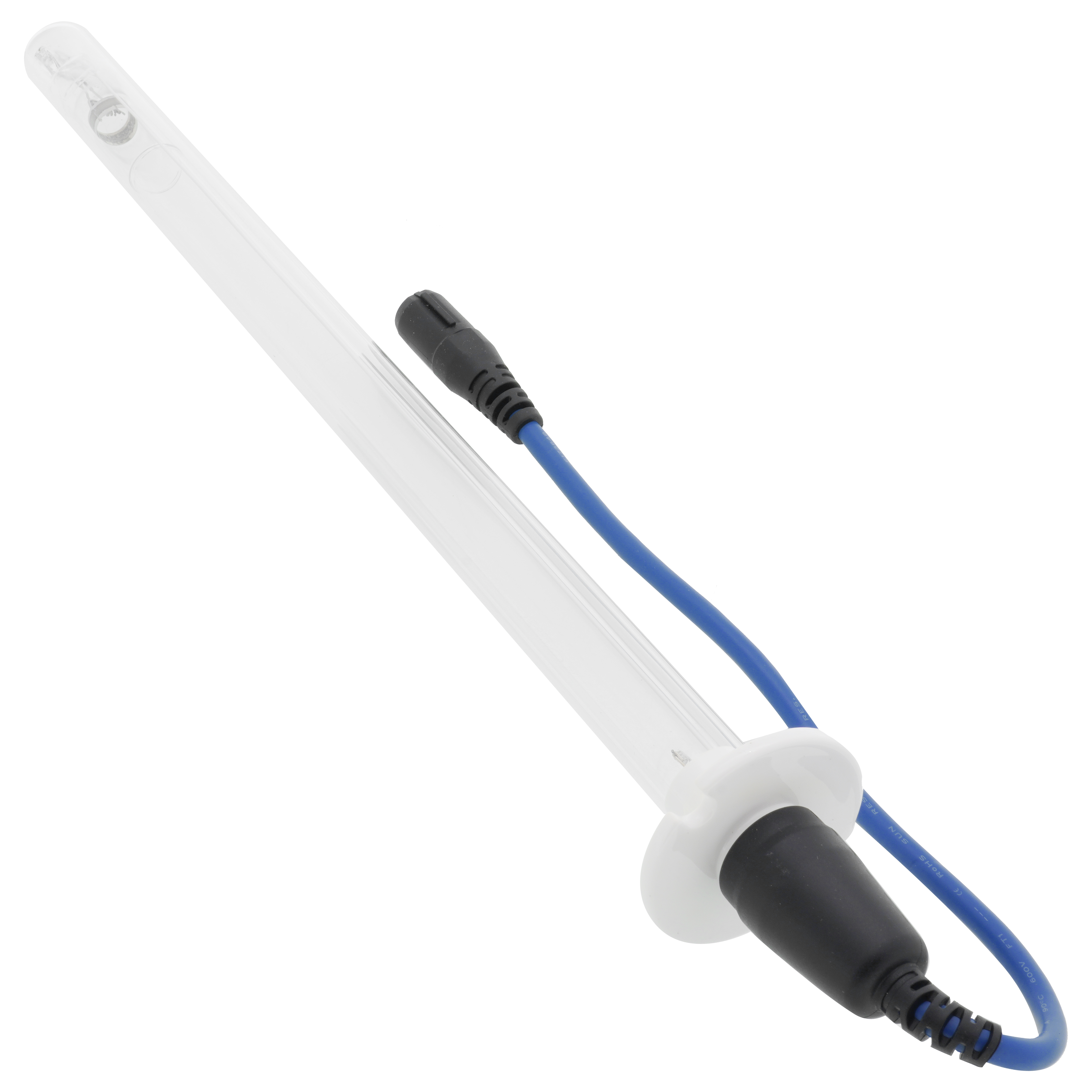 TUVL-215P-OS - Fresh-Aire UV TUVL-215P-OS - 2 Year 15