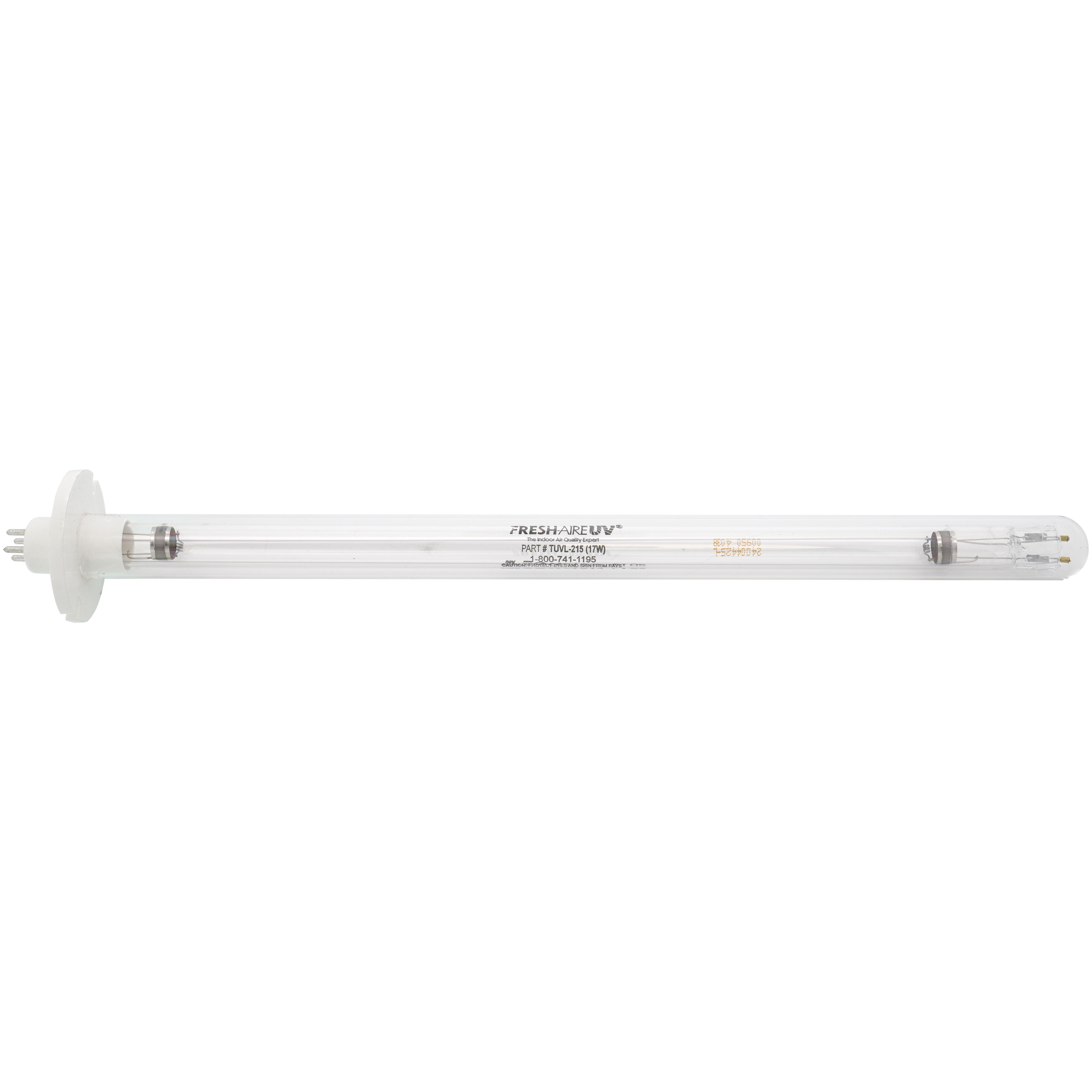 TUVL-215P - Fresh-Aire UV TUVL-215P - 2 Year 15