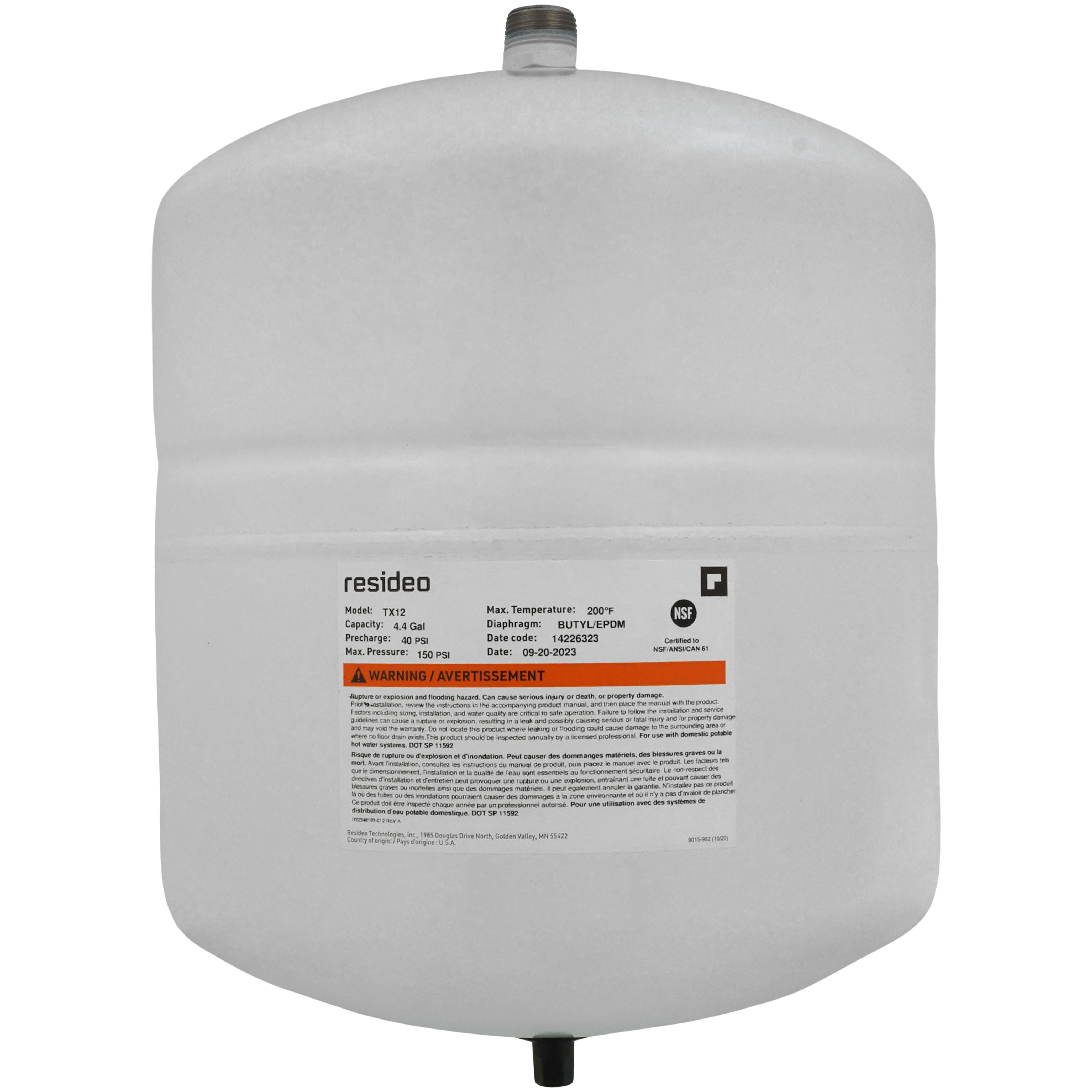 TX-12_Resideo_01.jpg