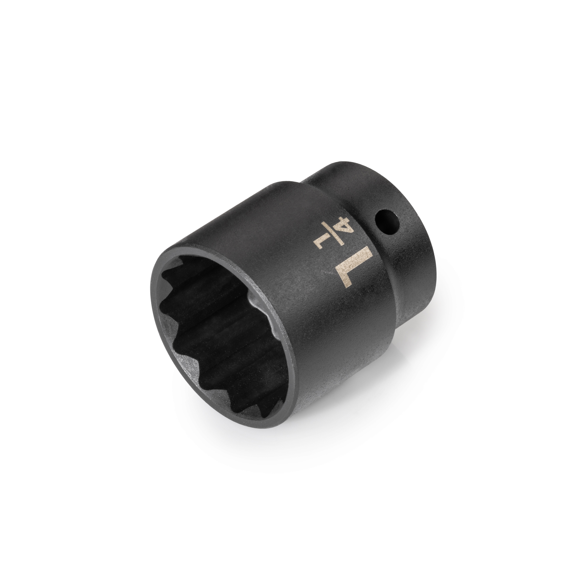 SID22232 - Tekton SID22232 - 1/2