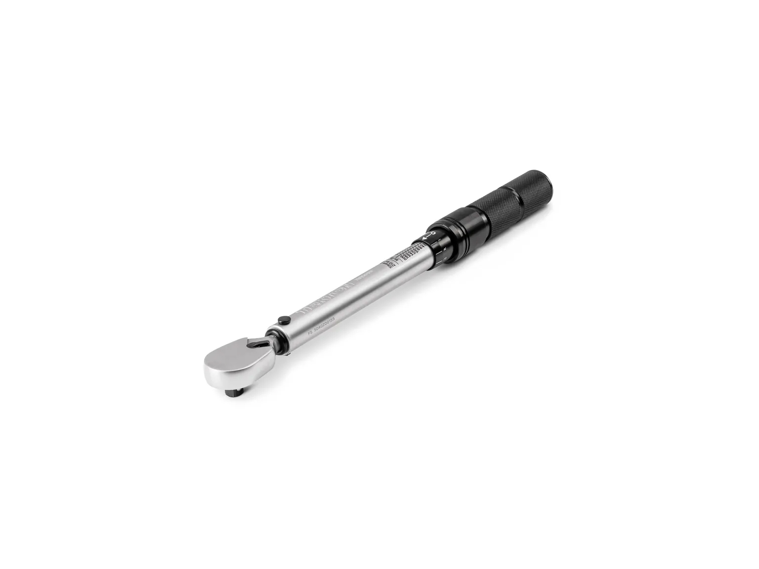 Tekton-TRQ50402-1.jpg
