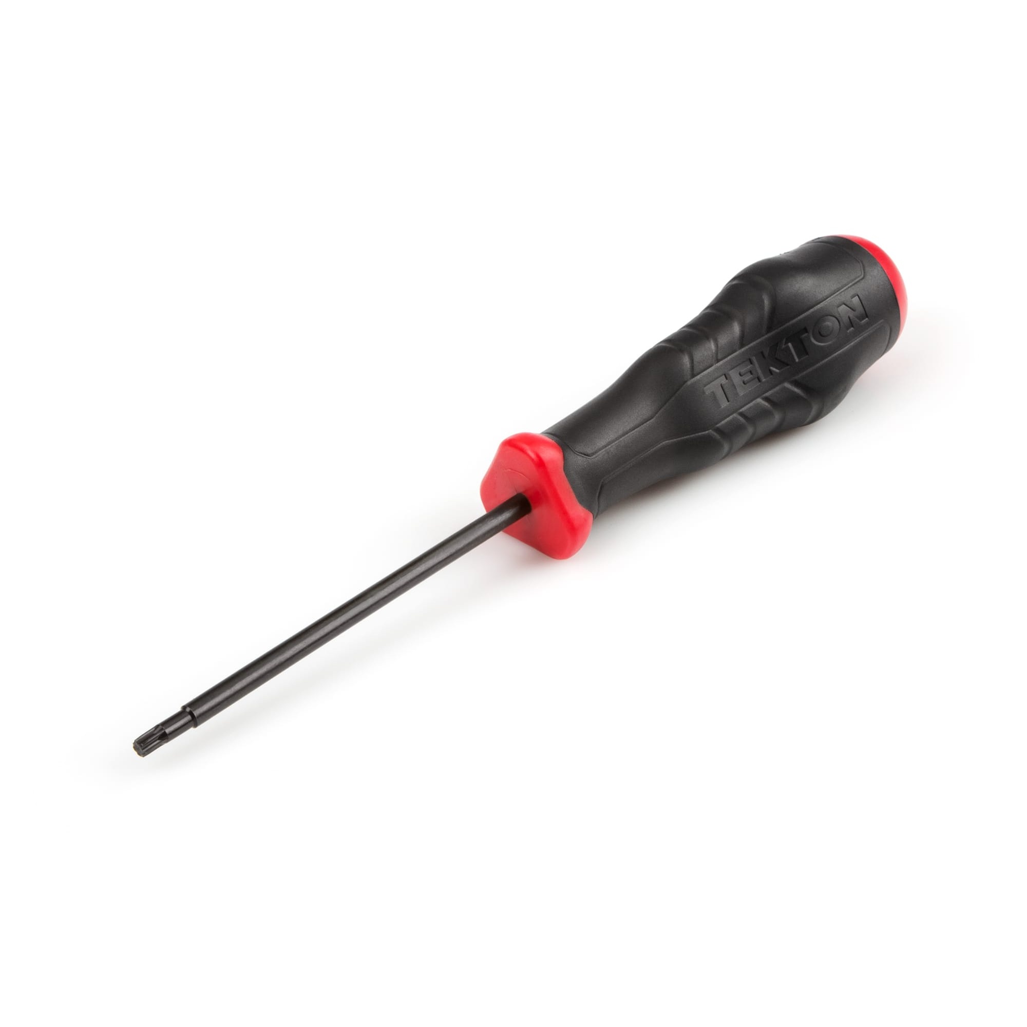 26803-TEKTON - Tekton 26803-TEKTON - T20 Torx High-Torque Black
