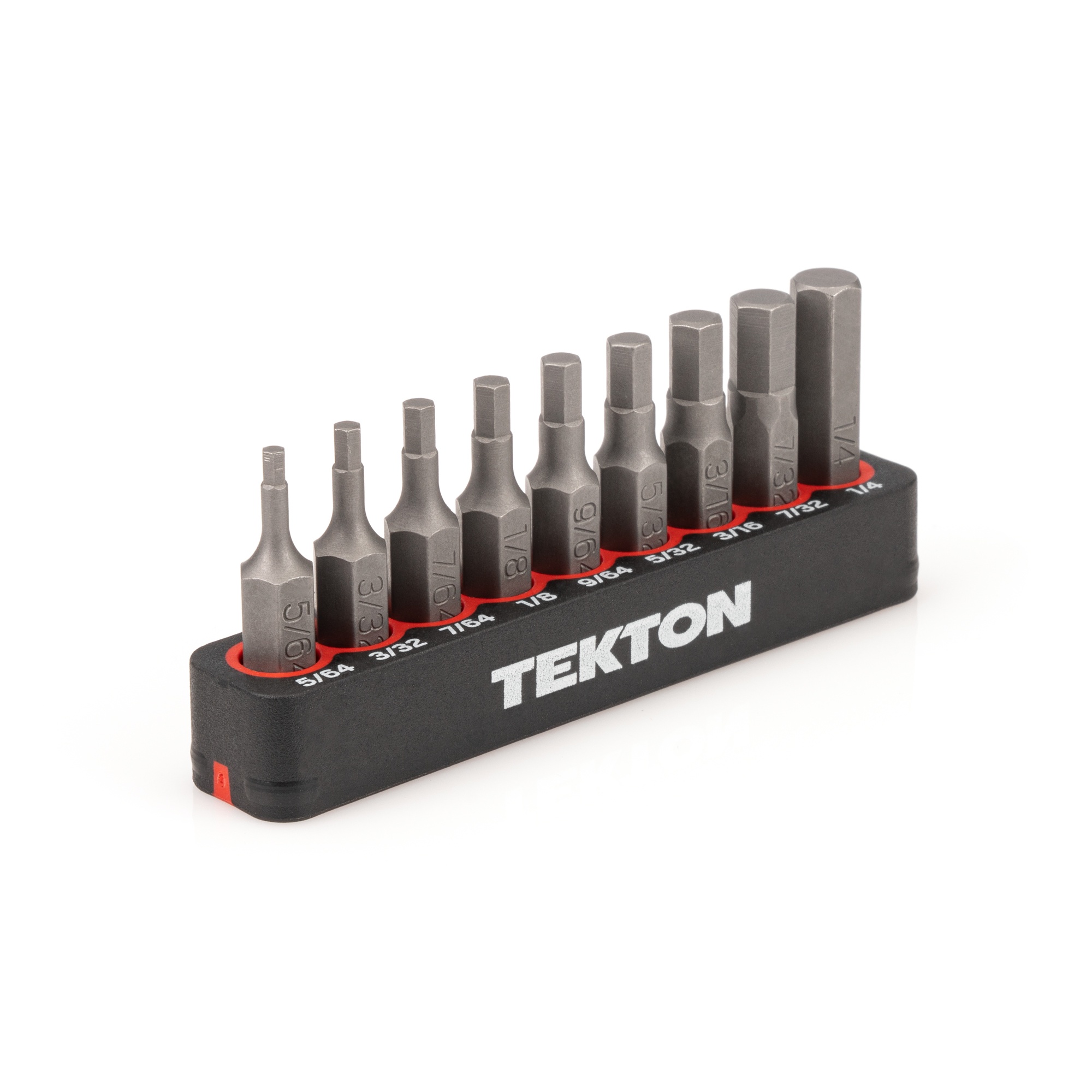 DZX93001 - Tekton DZX93001 - 1/4
