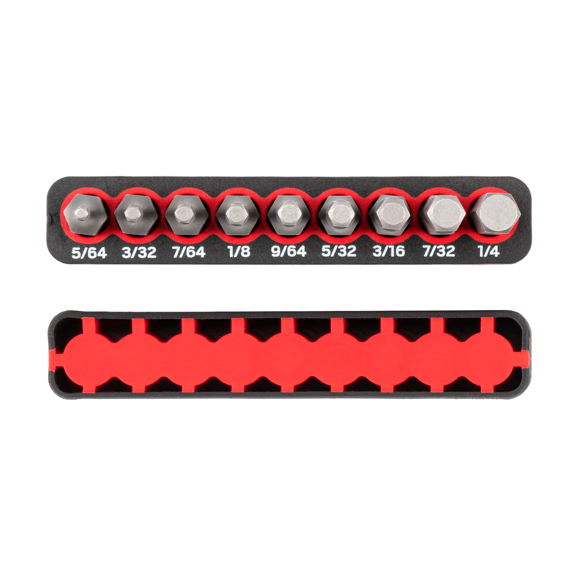 DZX93001 - Tekton DZX93001 - 1/4