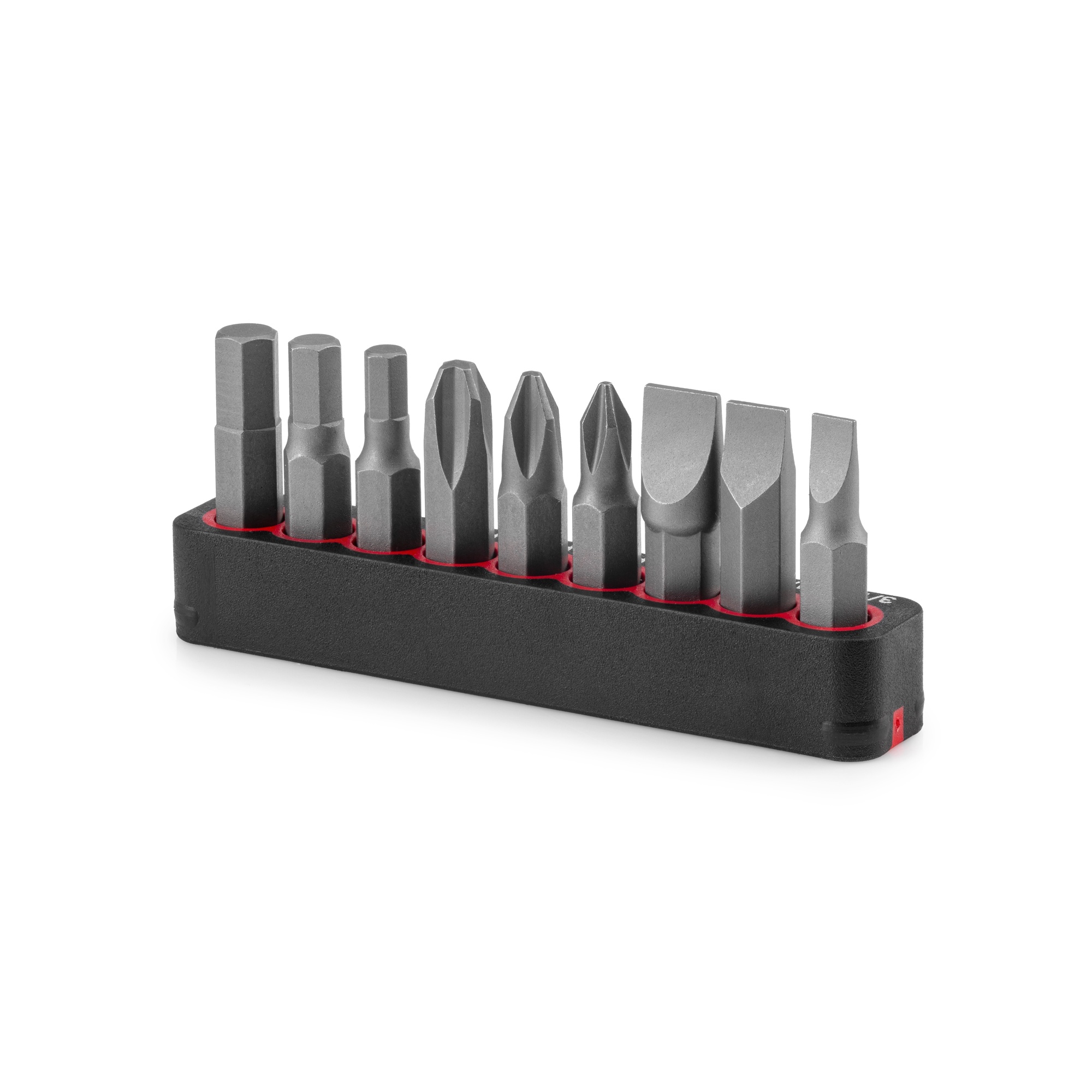 DZZ93004 - Tekton DZZ93004 - 1/4