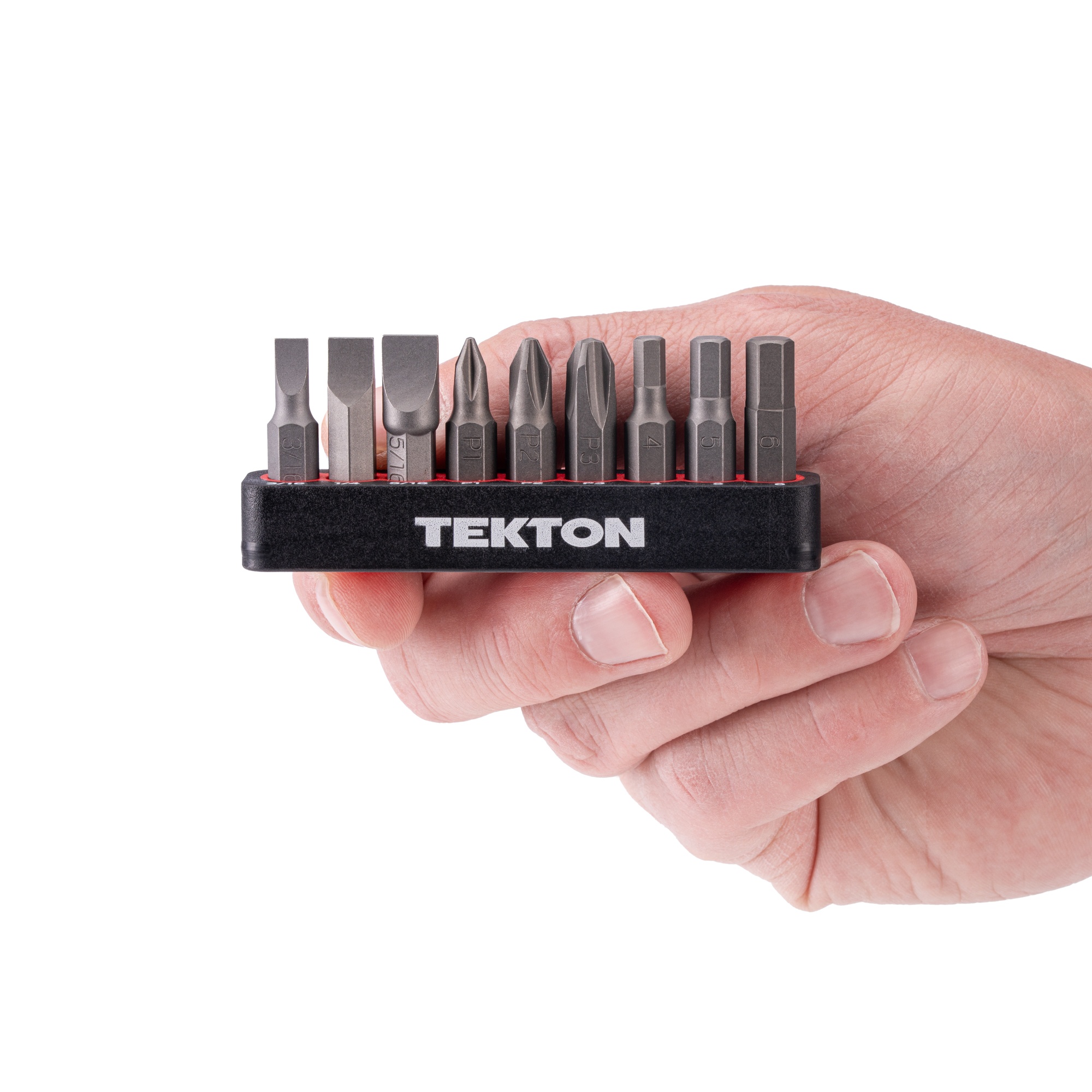 DZZ93004 - Tekton DZZ93004 - 1/4