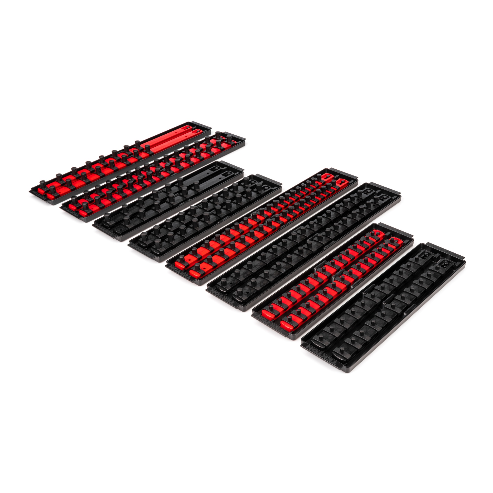 OST97902 - Tekton OST97902 - 1/4, 3/8, 1/2
