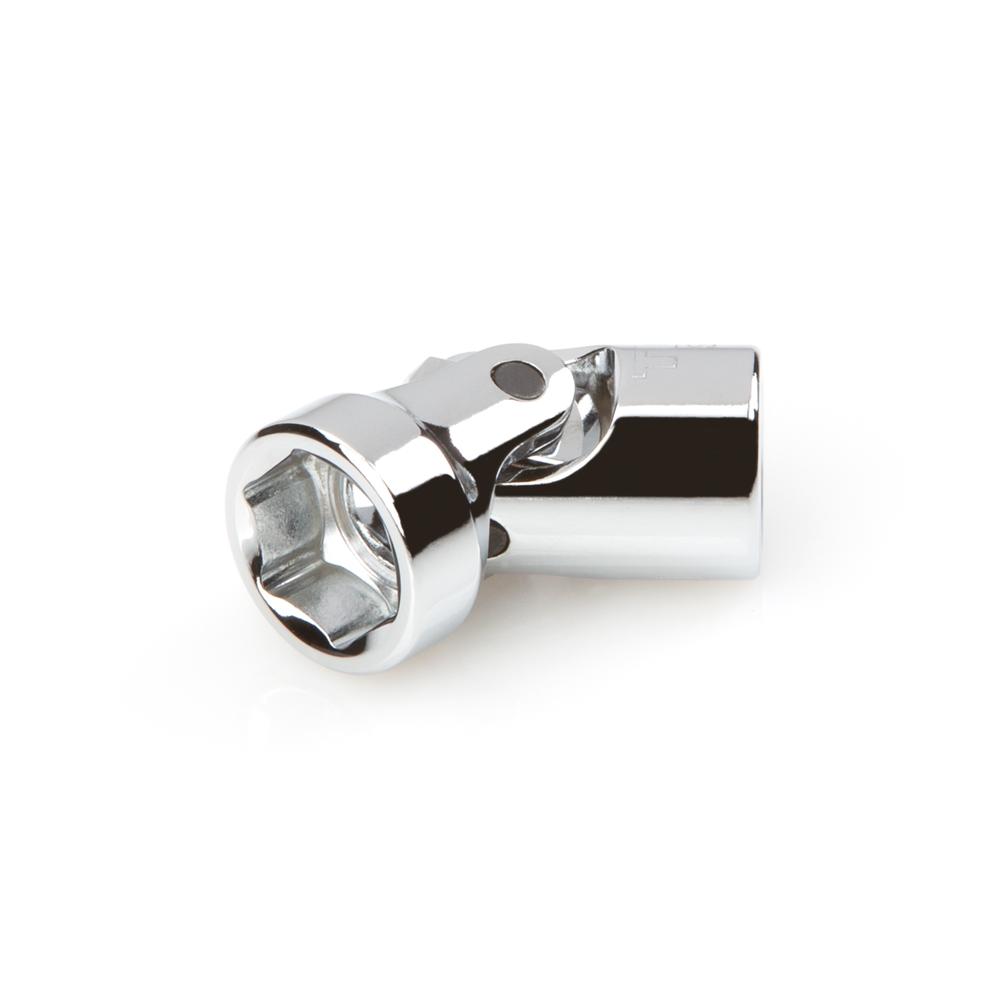 SHD08110 - Tekton SHD08110 - 1/4