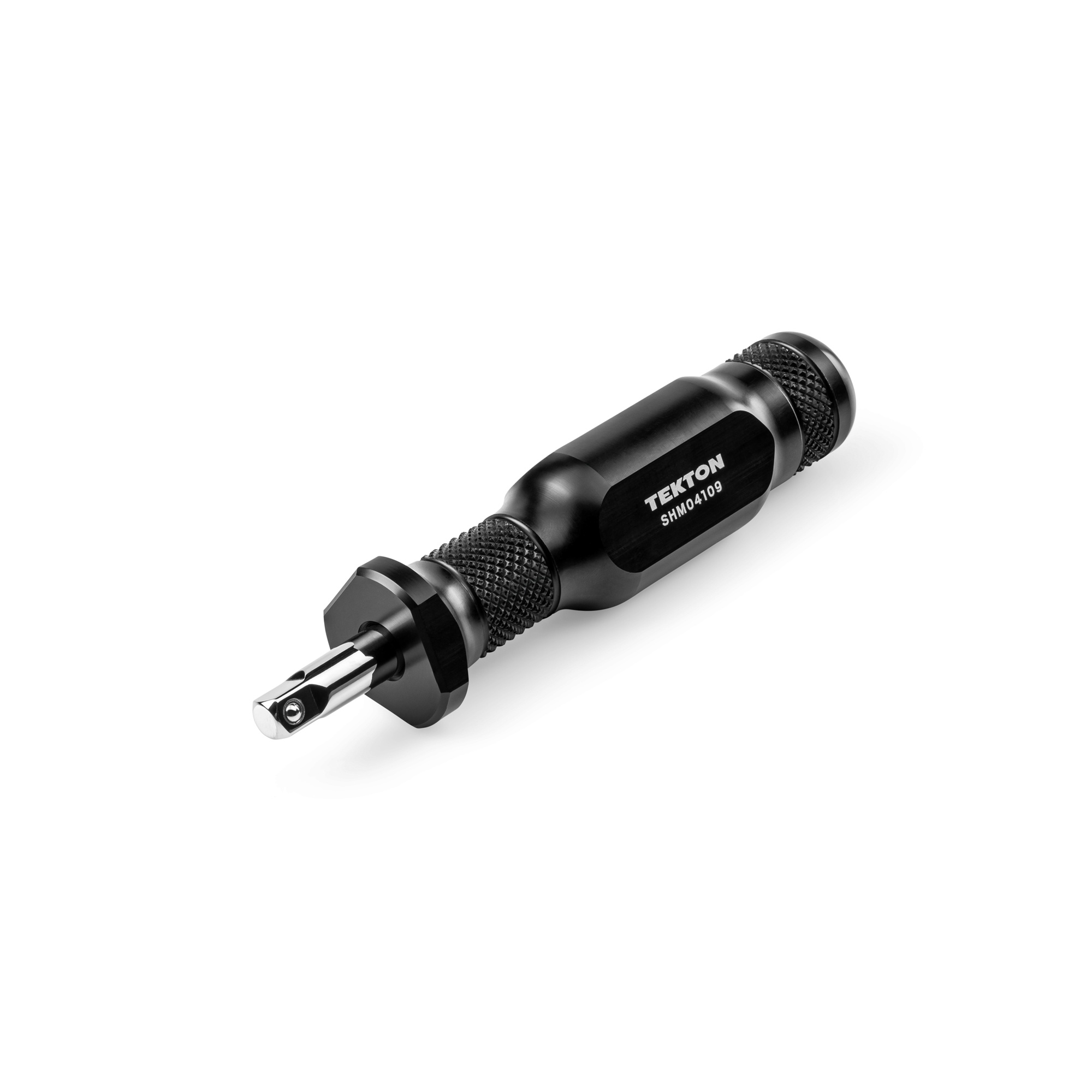 SHM04109 - Tekton SHM04109 - 1/4