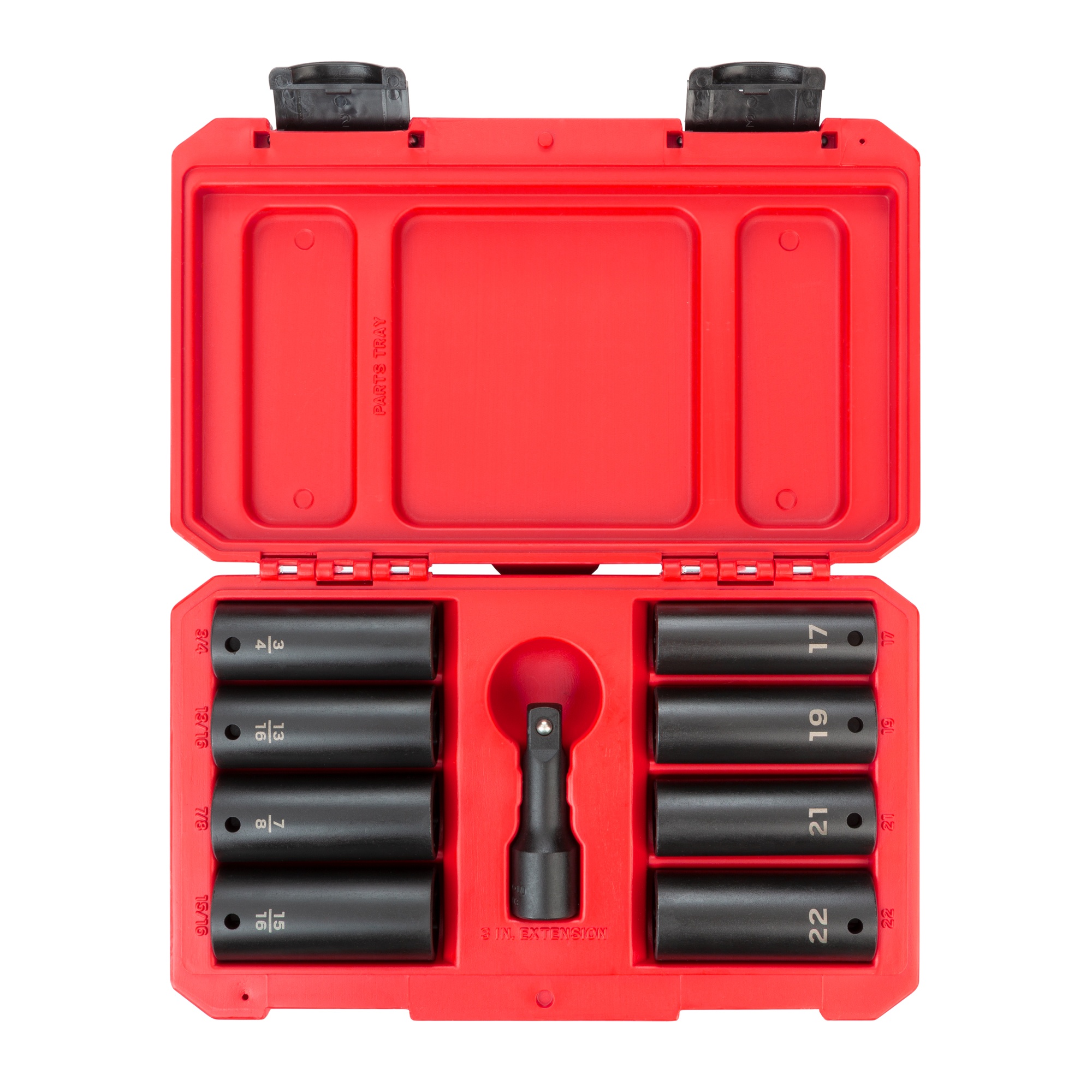 SID92415 - Tekton SID92415 - 1/2