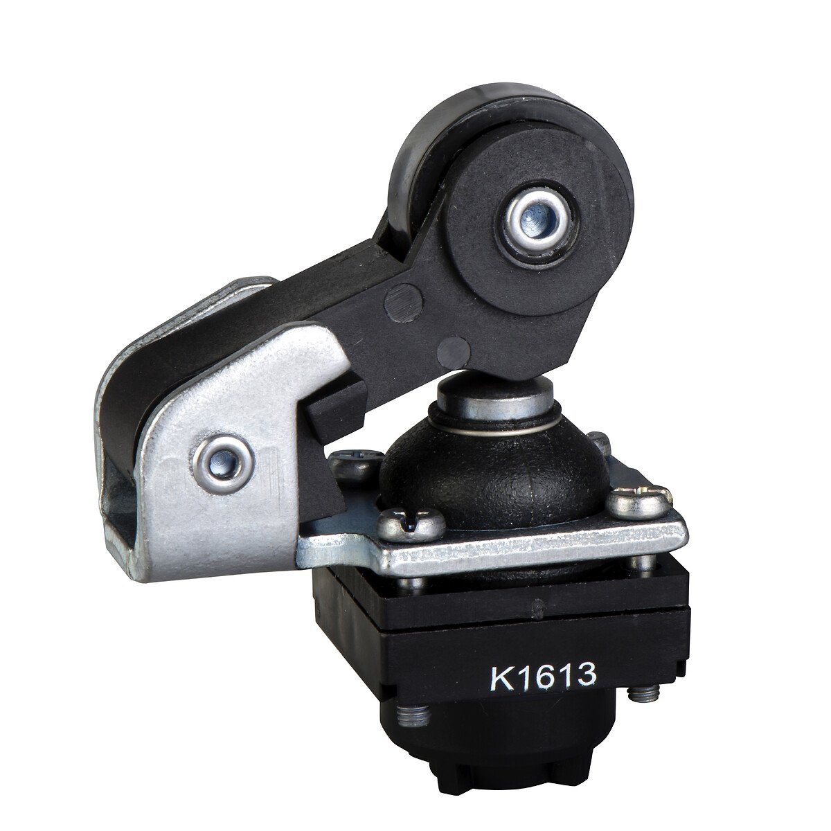 ZCKD21 - Telemecanique (Square D) ZCKD21 - Limit Switch Head, ZCKD21