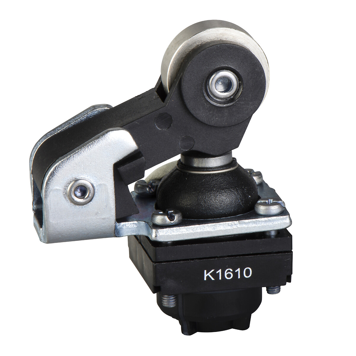 ZCKD239 - Telemecanique (Square D) ZCKD239 - Limit Switch Head