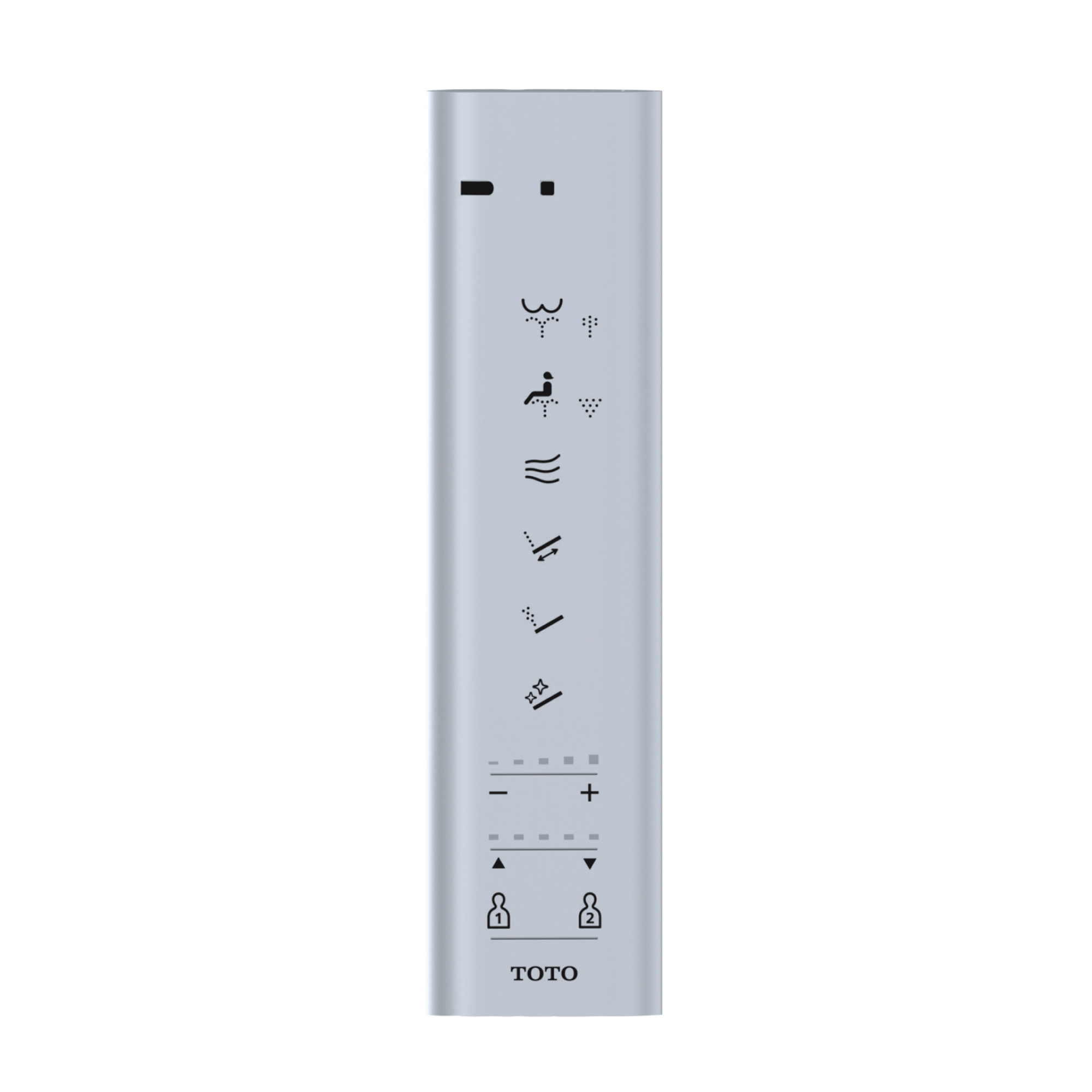 Toto-THU6056-image_Content.jpg