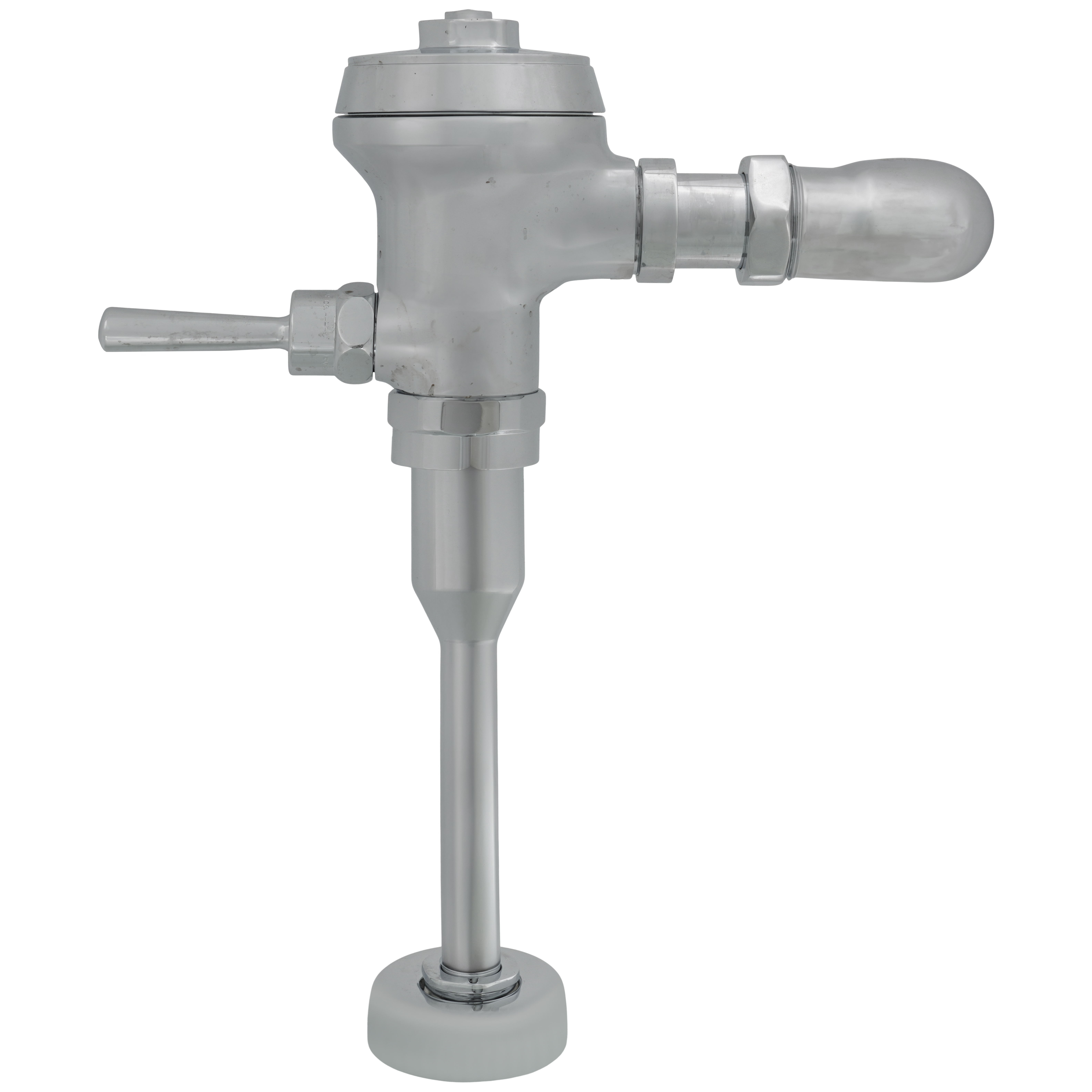 U451-1-SC-T42-