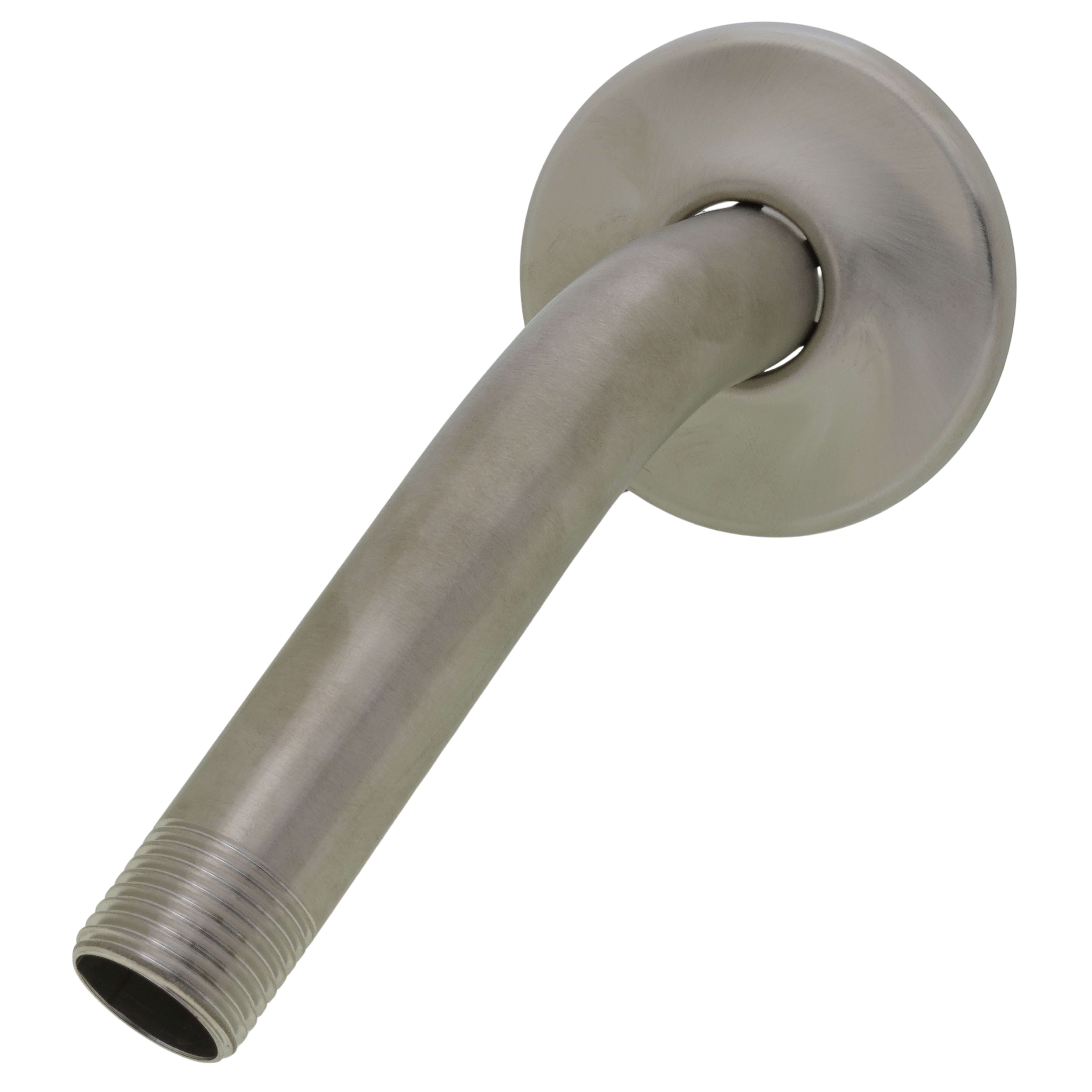 GROSSISTE Développeur pénis pompe The Executive Penis Pump