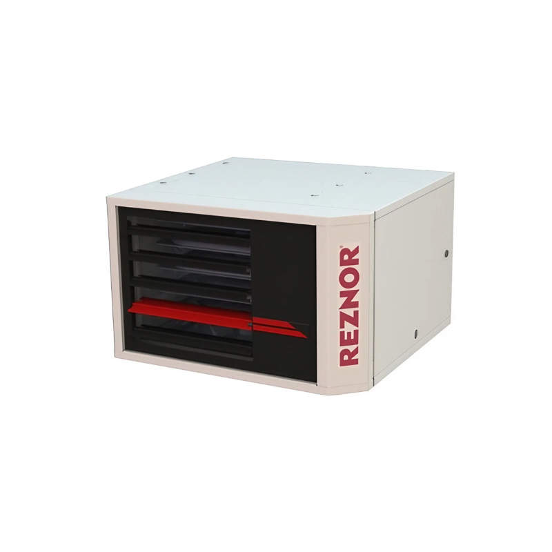 UDXC-75 - Reznor UDXC-75 - UDXC 75 Natural Gas, Single Stage