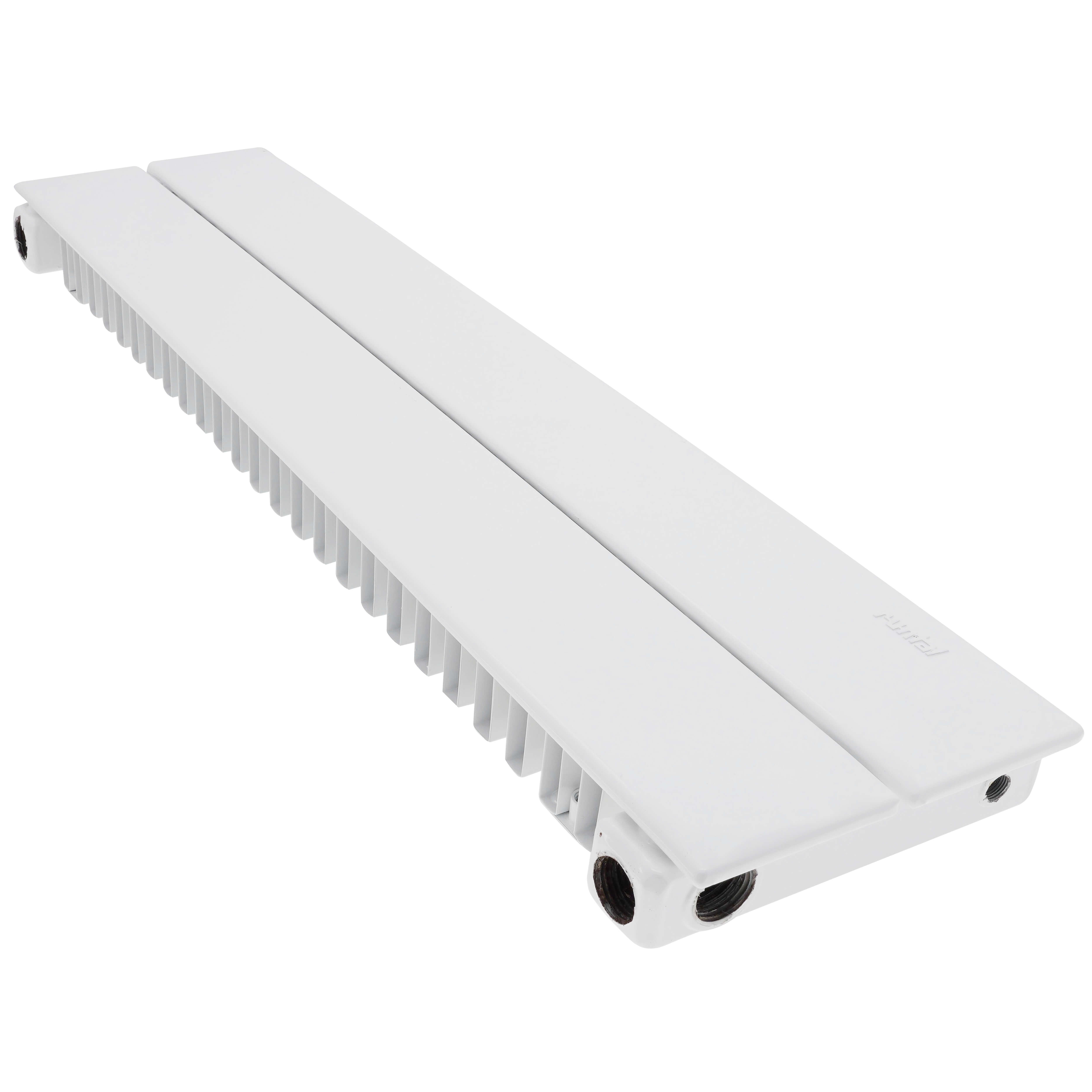 UF-2-30 - Runtal UF-2-30 - 2.5 ft UF-2 Baseboard Radiator