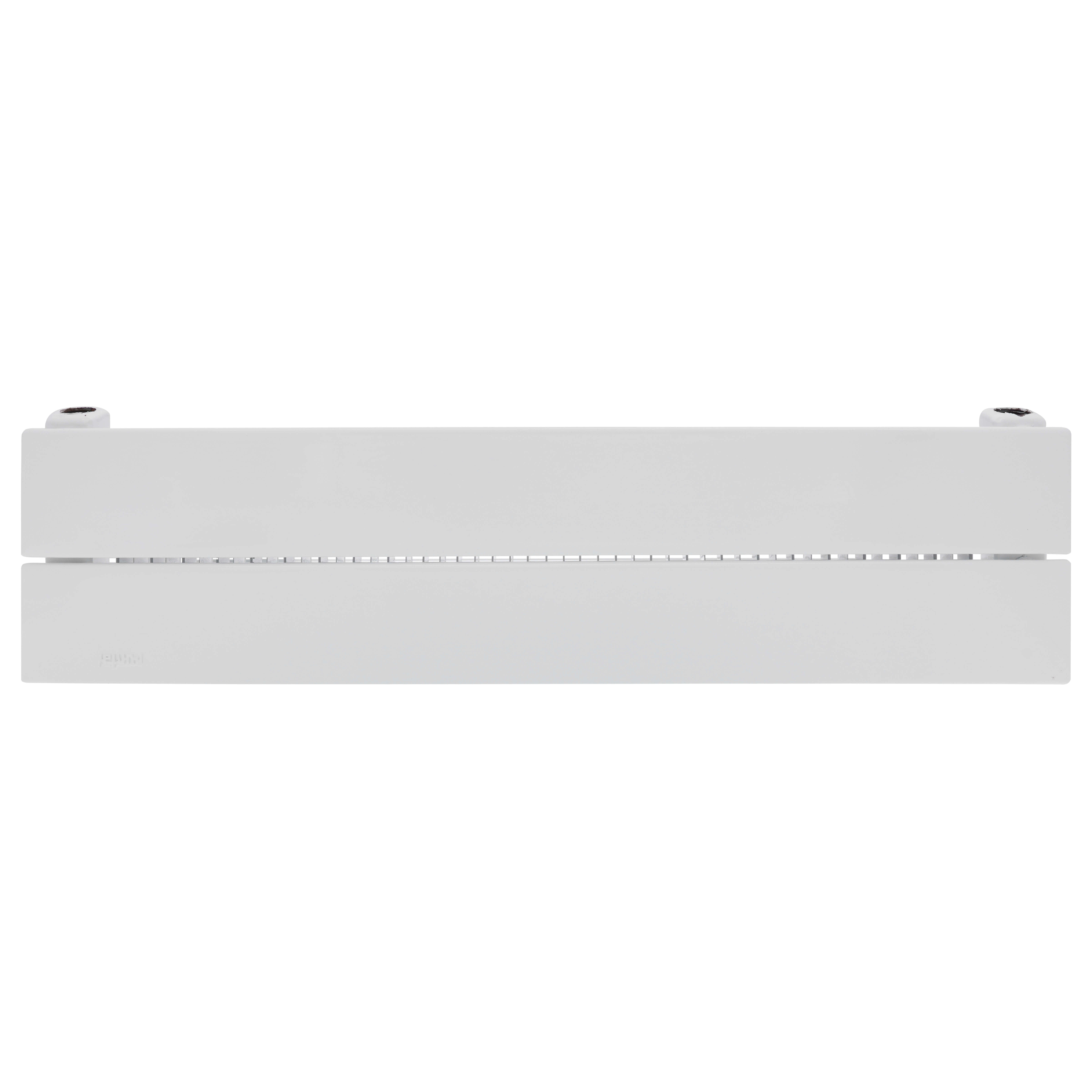 UF-2-30 - Runtal UF-2-30 - 2.5 ft UF-2 Baseboard Radiator