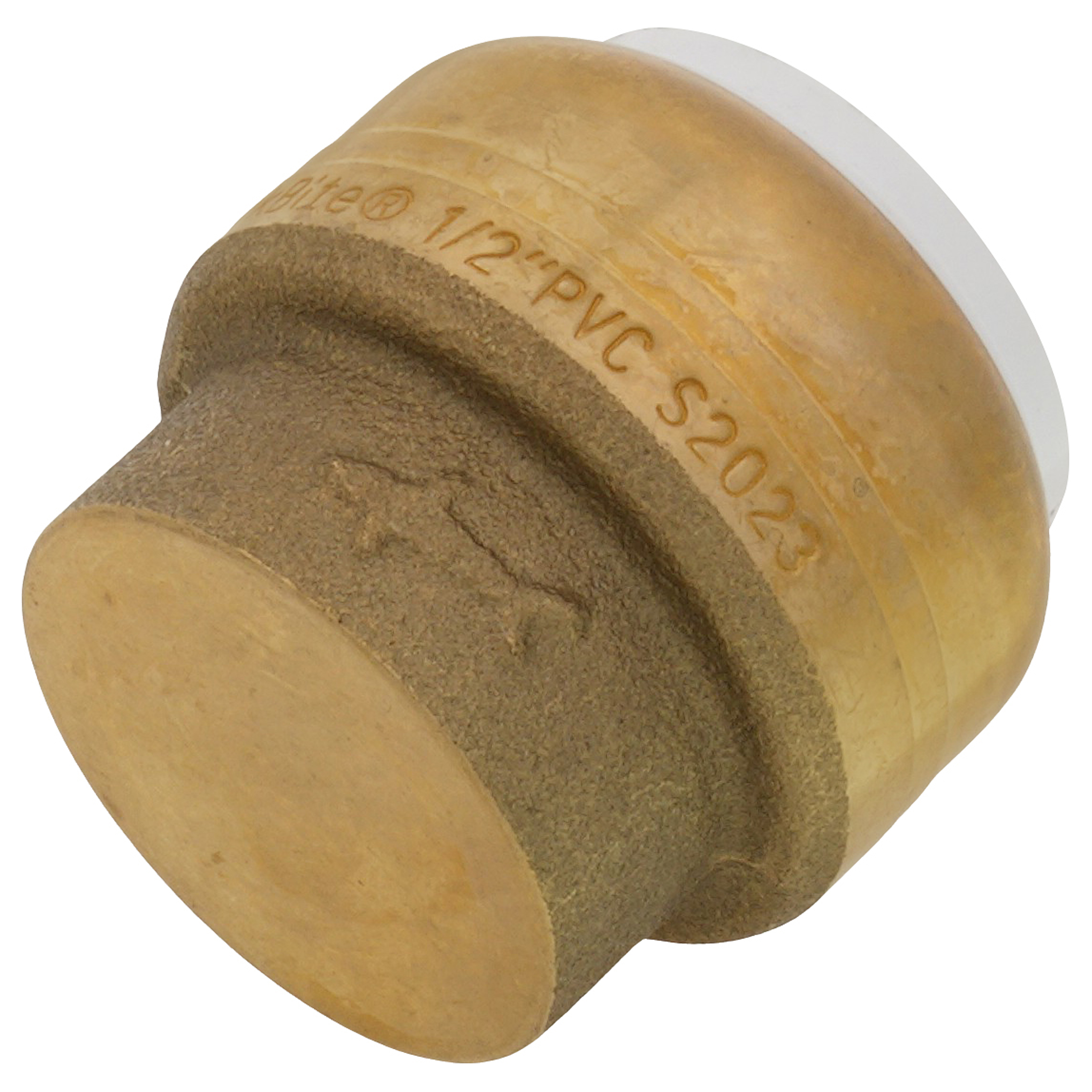 UIP514 - SharkBite UIP514 - 1/2