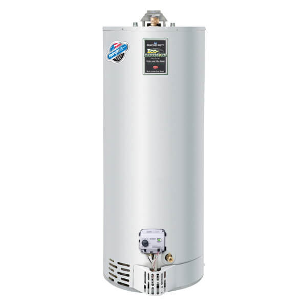 Bradford White High Efficiency Water Heaters - Bradford White Water Heaters  - Residential Water Heaters - Water Heaters - SupplyHouse.com