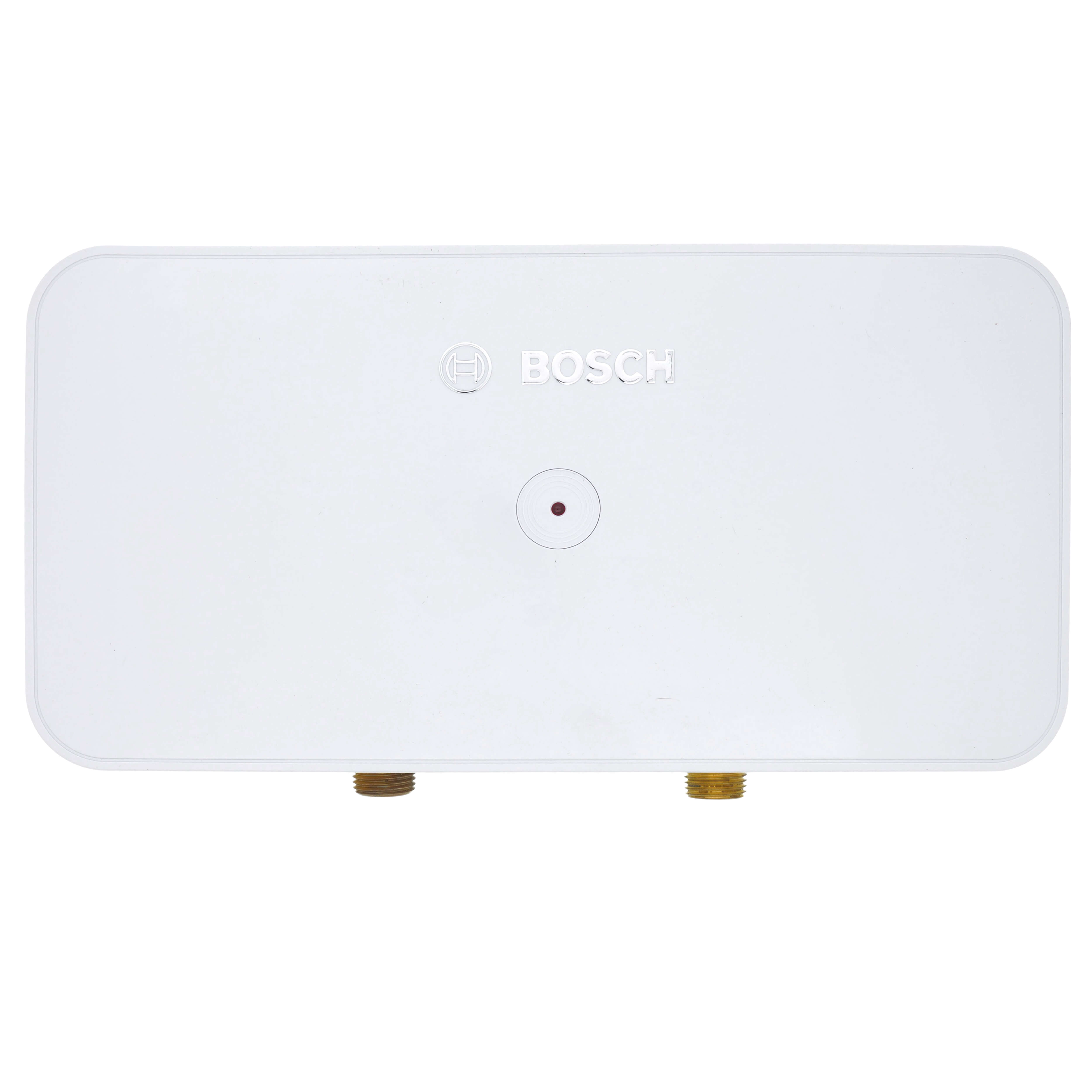 US9 - Bosch US9 - US9 Tronic 3000 C Under Sink Electric Tankless Water  Heater