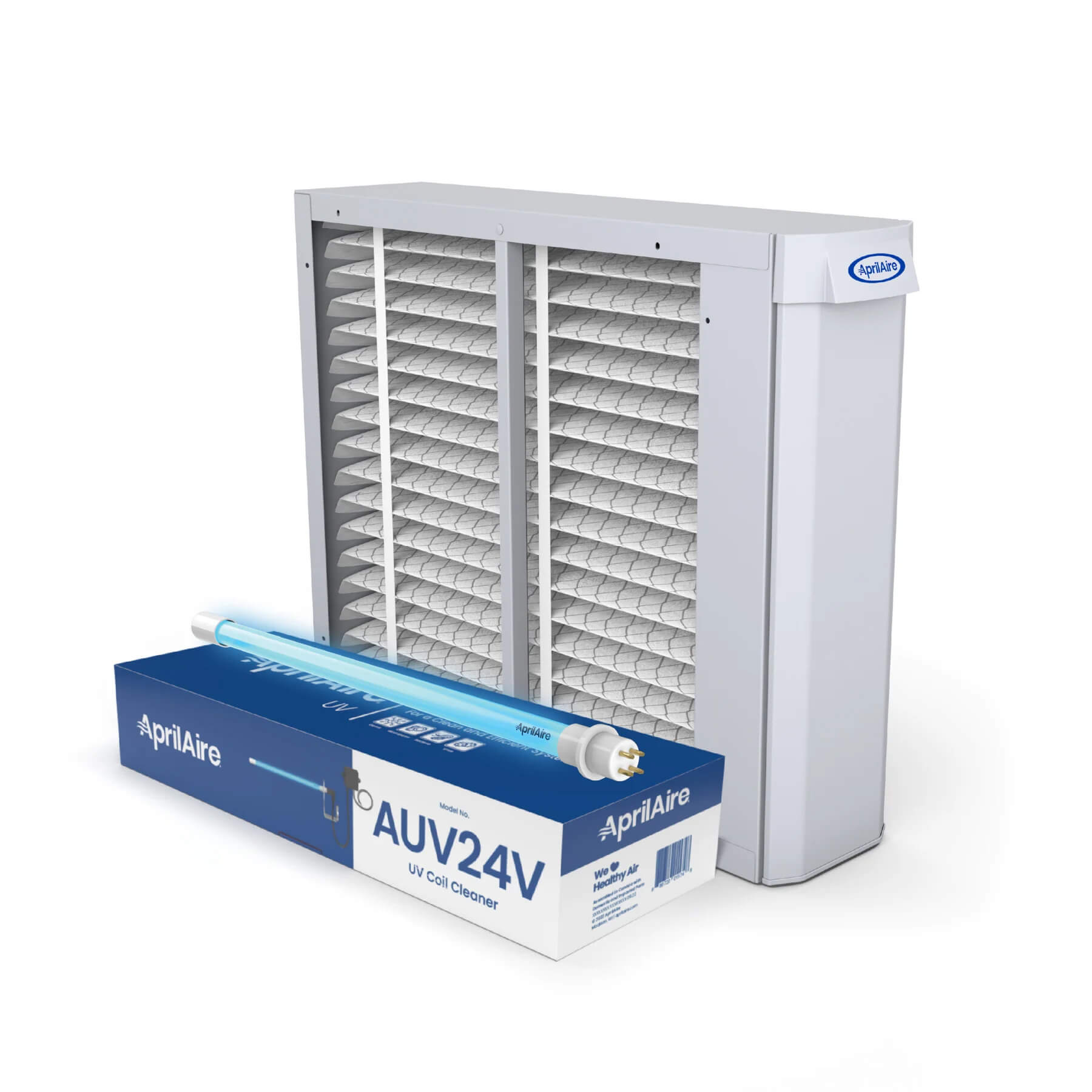UV22-1.jpg