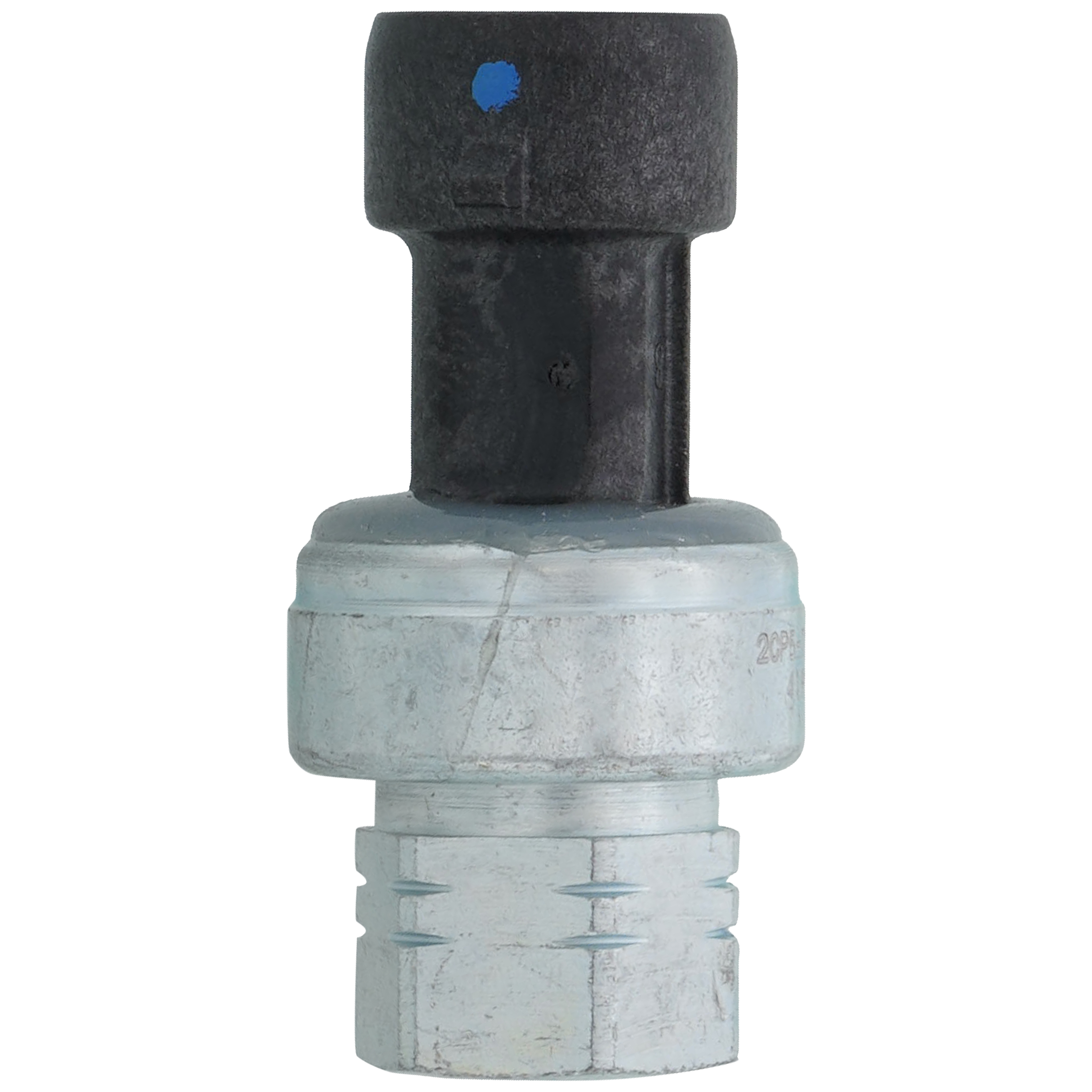 V38391 - AAON V38391 - 0/250# .5-4.5vdc Transducer, V38391