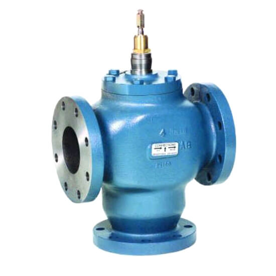 V5013B1045 - Honeywell V5013B1045 - 6 V5013B1045 - Honeywell V5013B1045 - 6