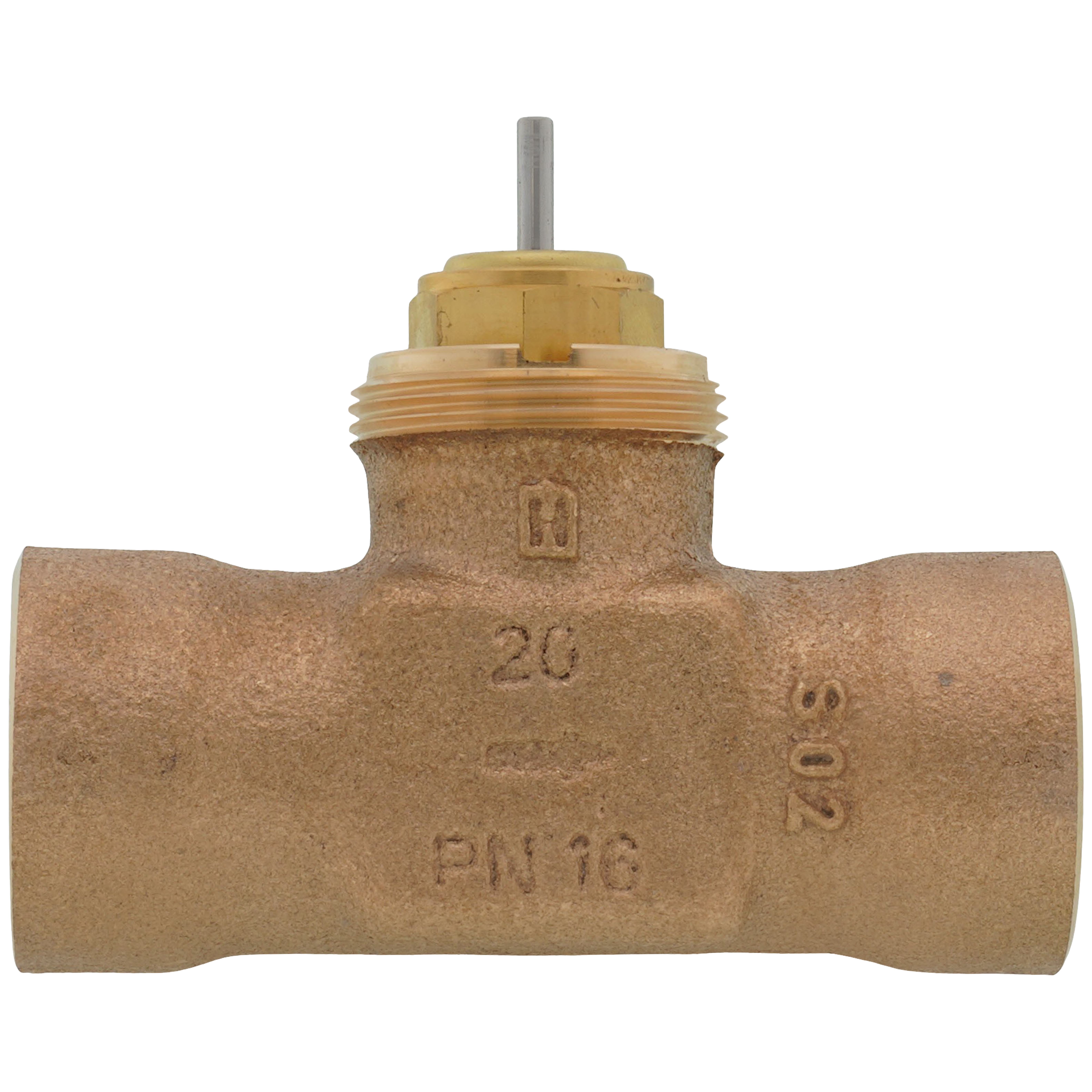 V5862A2062 - Honeywell V5862A2062 - 3/4