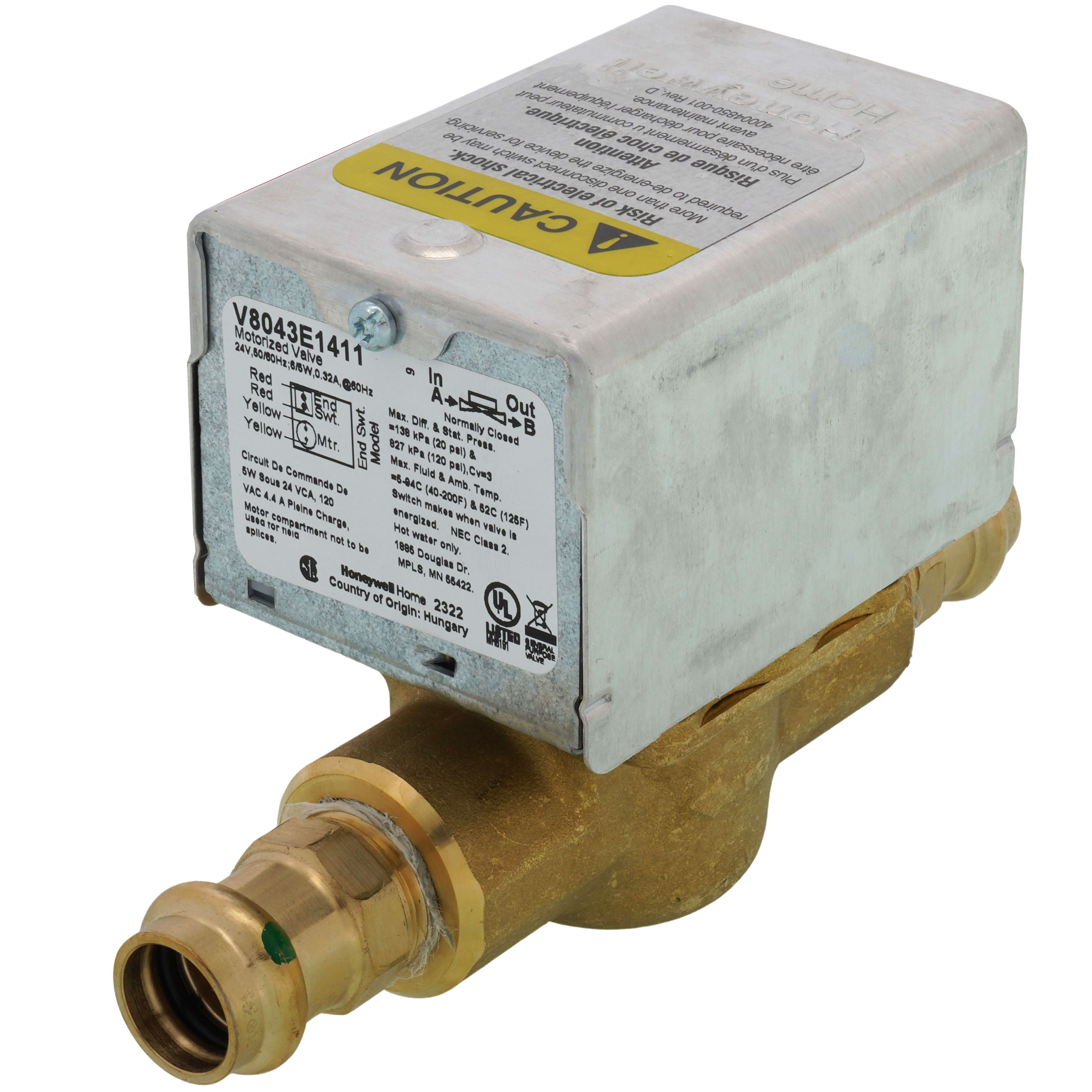 V8043E1411-3.JPG