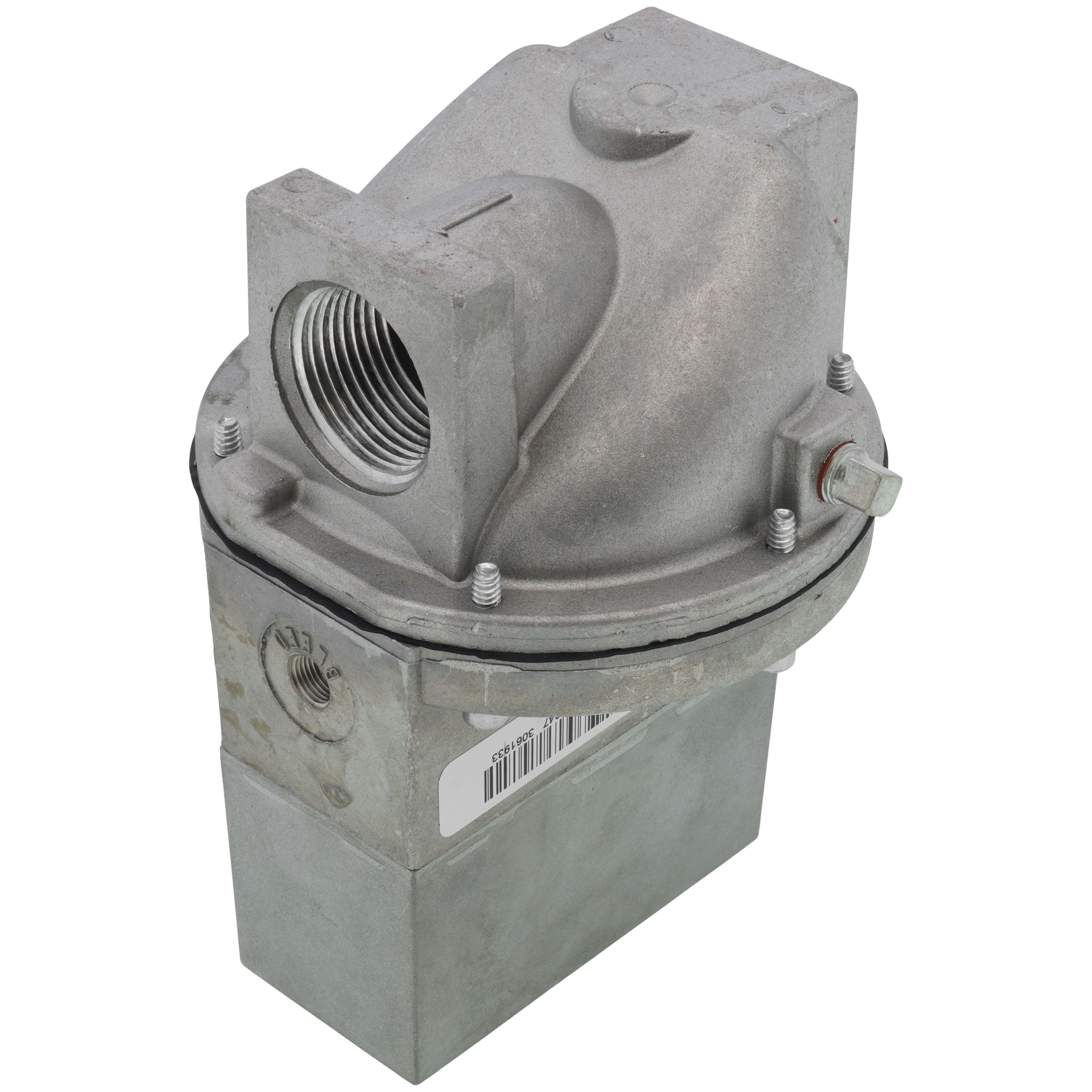 V88A1618-3.JPG