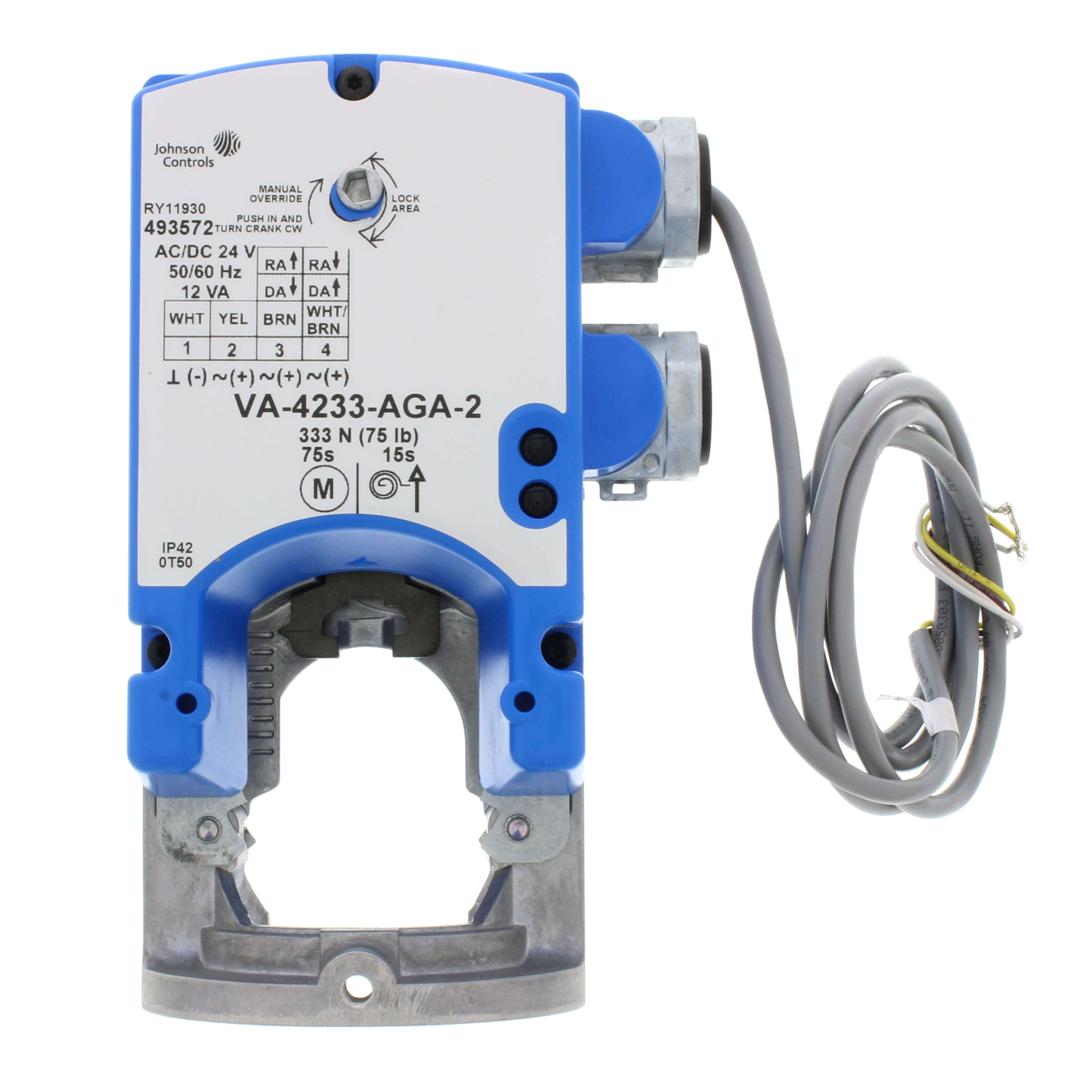 Single Step 100mm Stroke Linear Slide Table With 28 Stepper Motor ...
