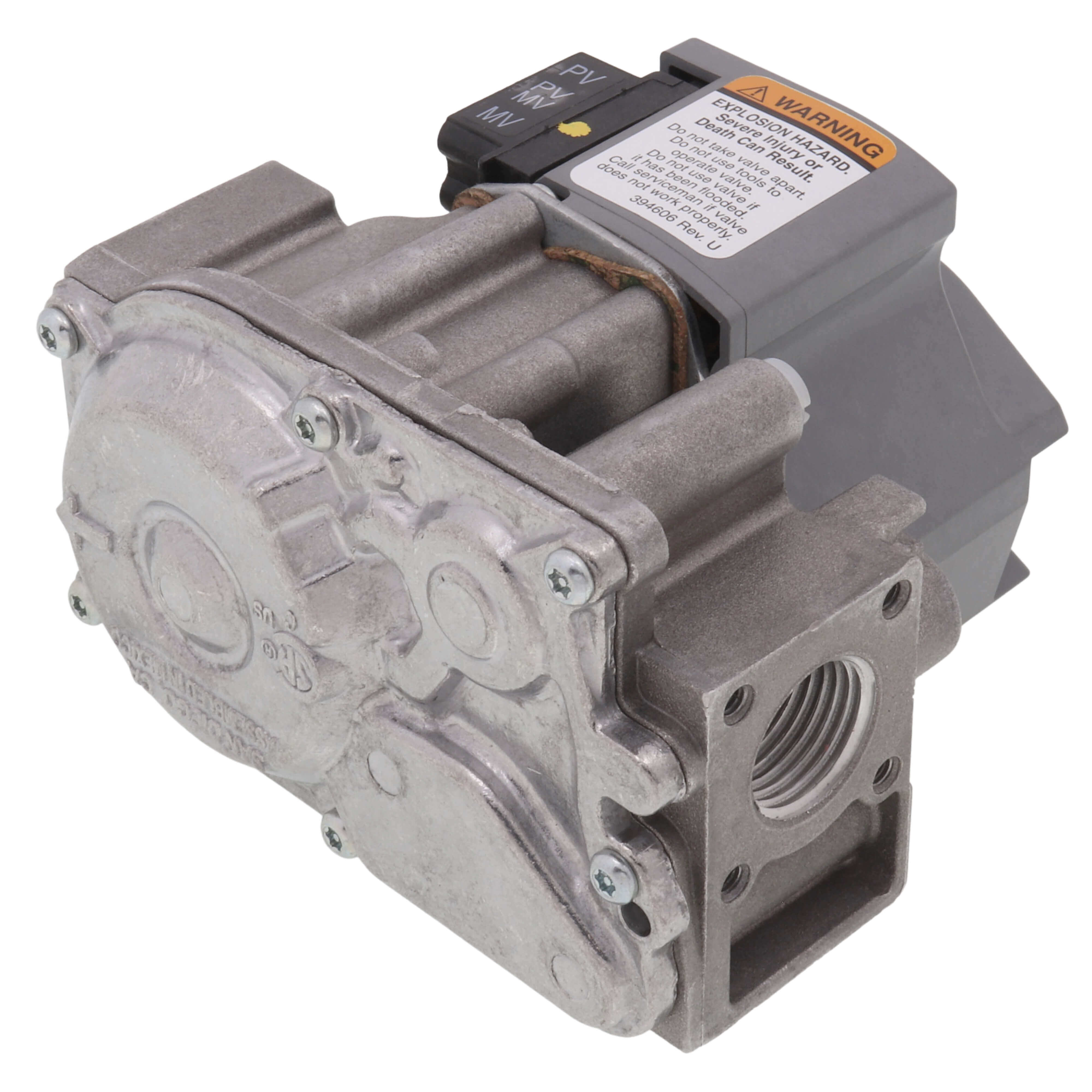 VAL04153 - Trane VAL04153 - 1/2