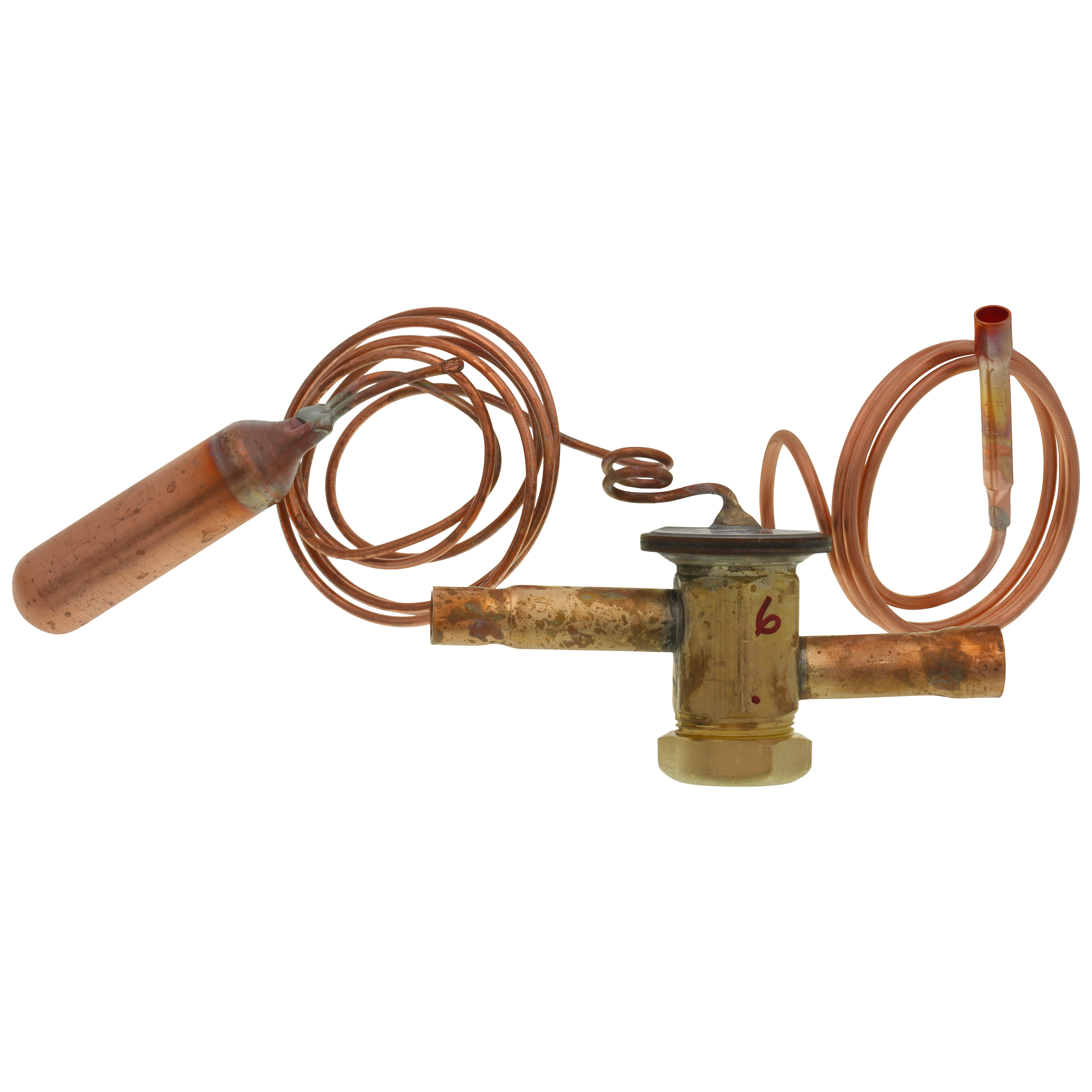 4TWR4042G1000AB - Trane 4TWR4042G1000AB - 4TWR4042G1000AB Parts