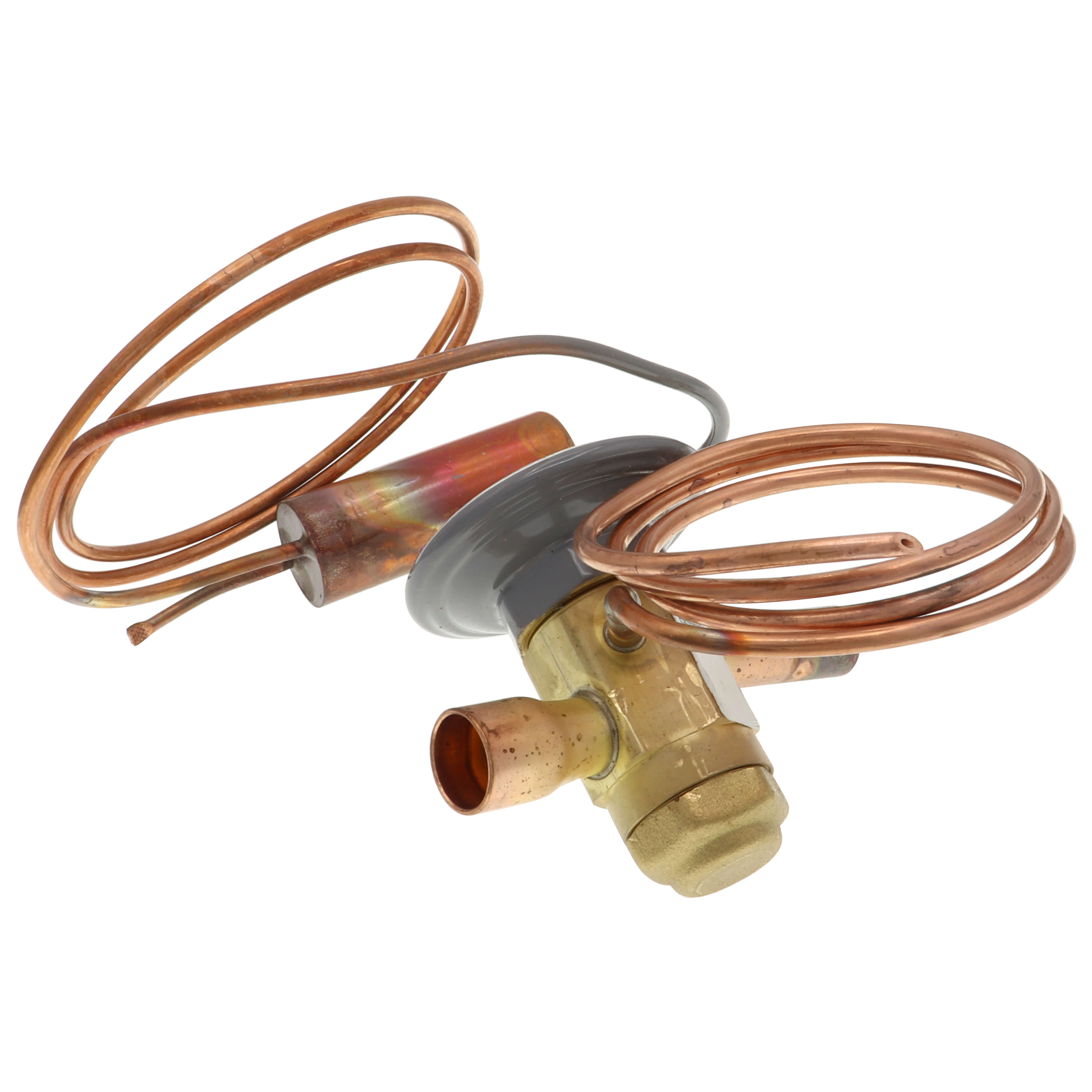 VAL04469 - Trane VAL04469 - 500 PSI 5 Ton R-22 Thermal Expansion