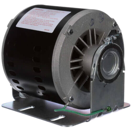 VB2074B - Century VB2074B - 3/4 HP 115v Evaporator Coil and