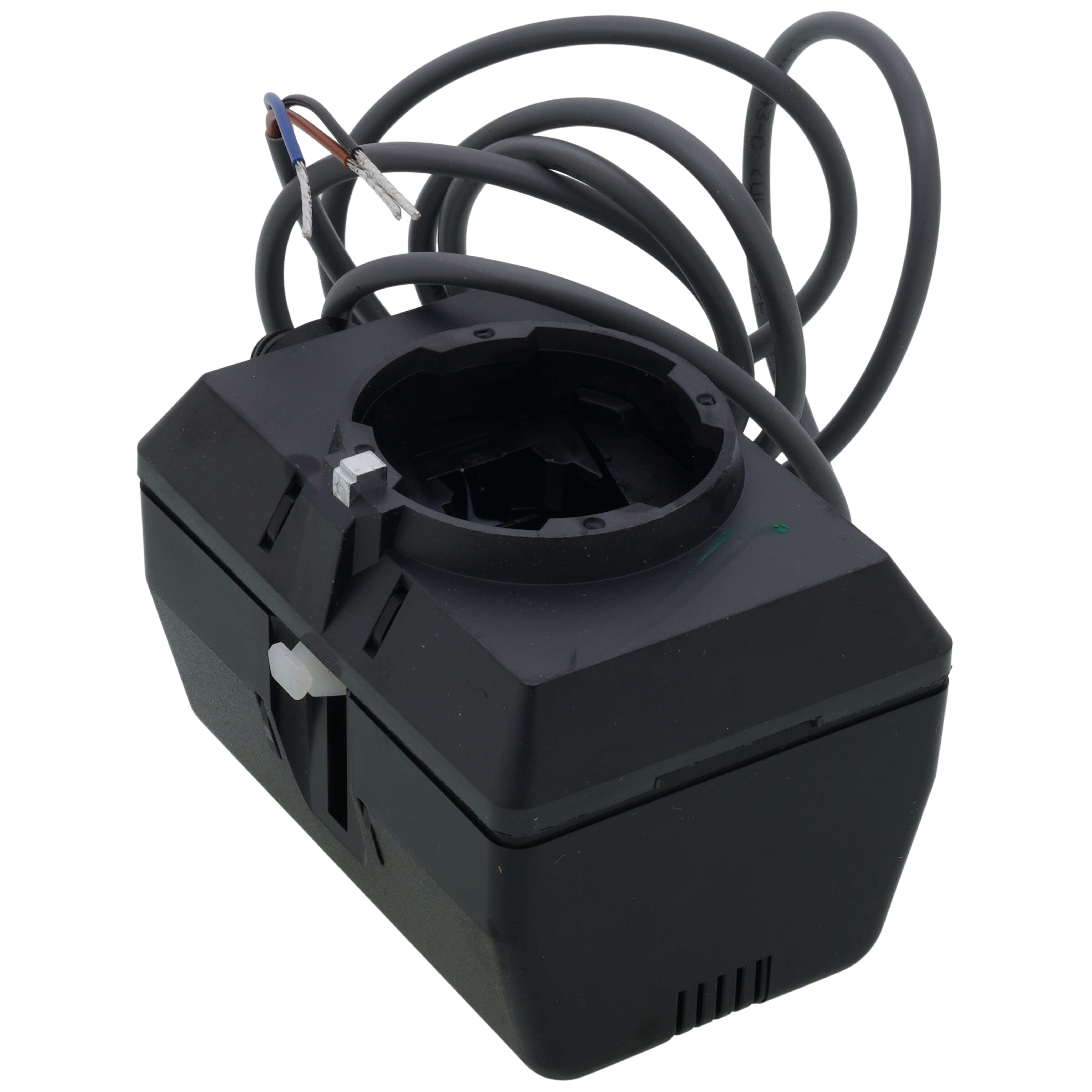 Honeywell VC8114ZZ11 Two position, Low Volt Actuator - SupplyHouse.com