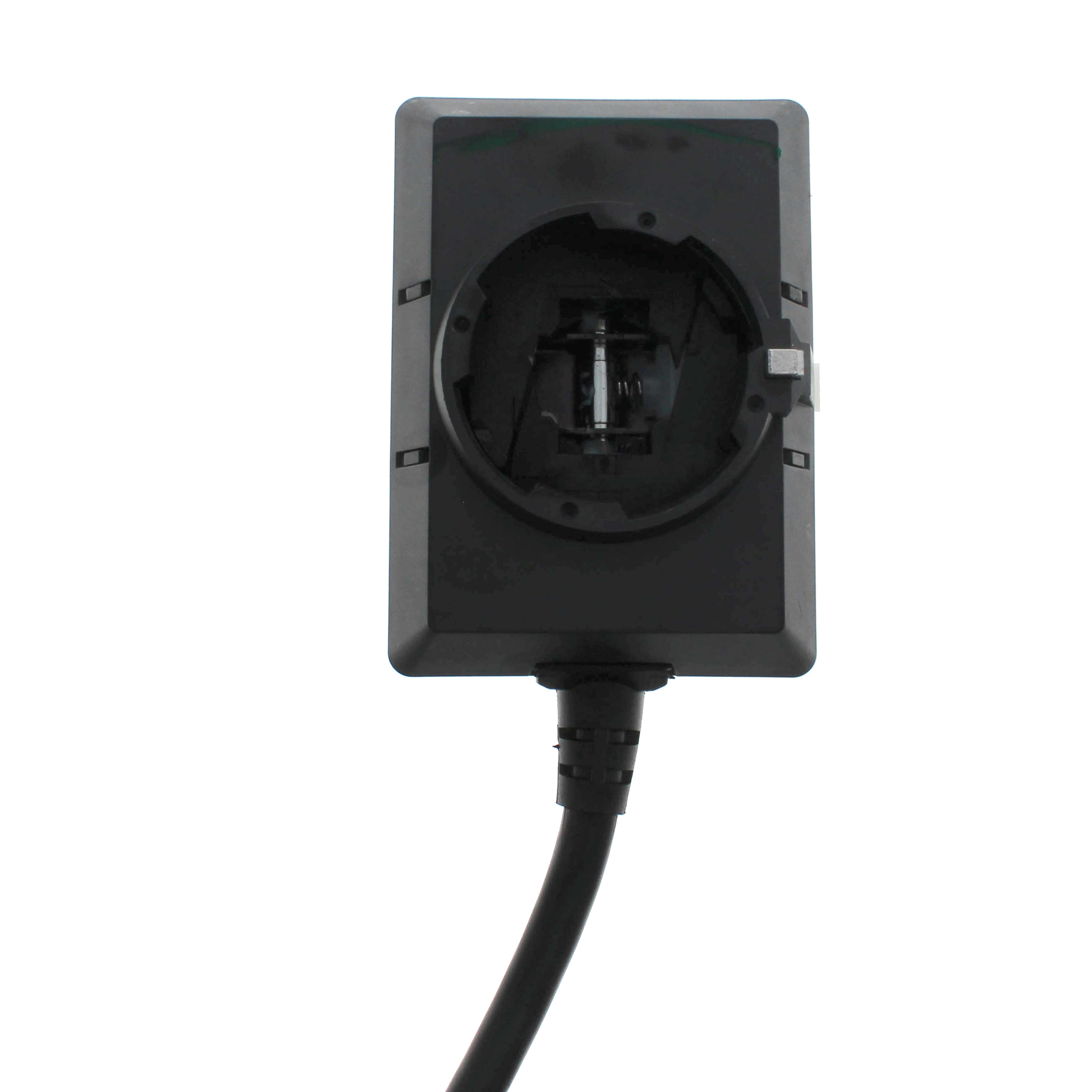 VC8711ZZ11 - Honeywell Home VC8711ZZ11 - Two position, Low Volt