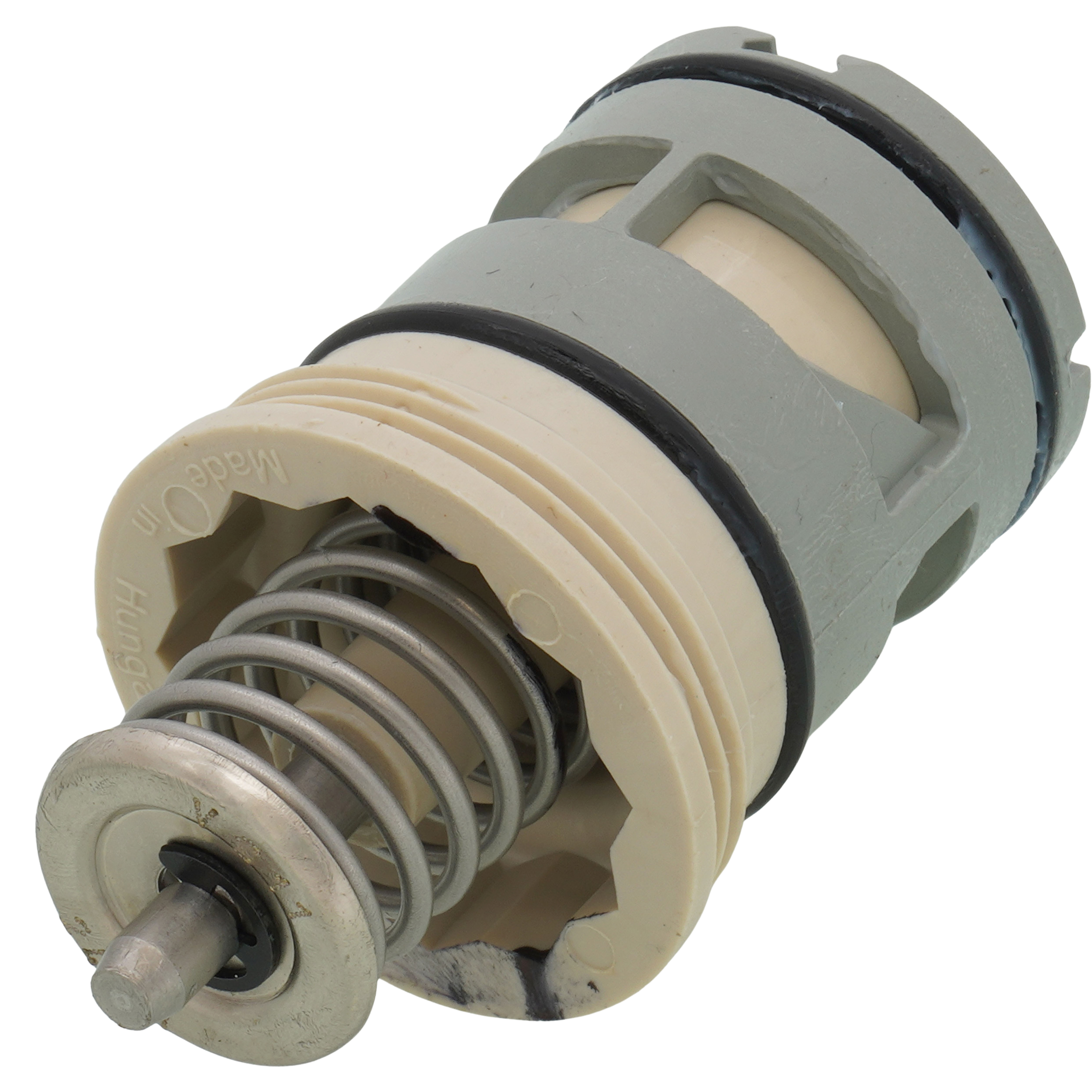 Honeywell VC8114ZZ11 Two position, Low Volt Actuator - SupplyHouse.com