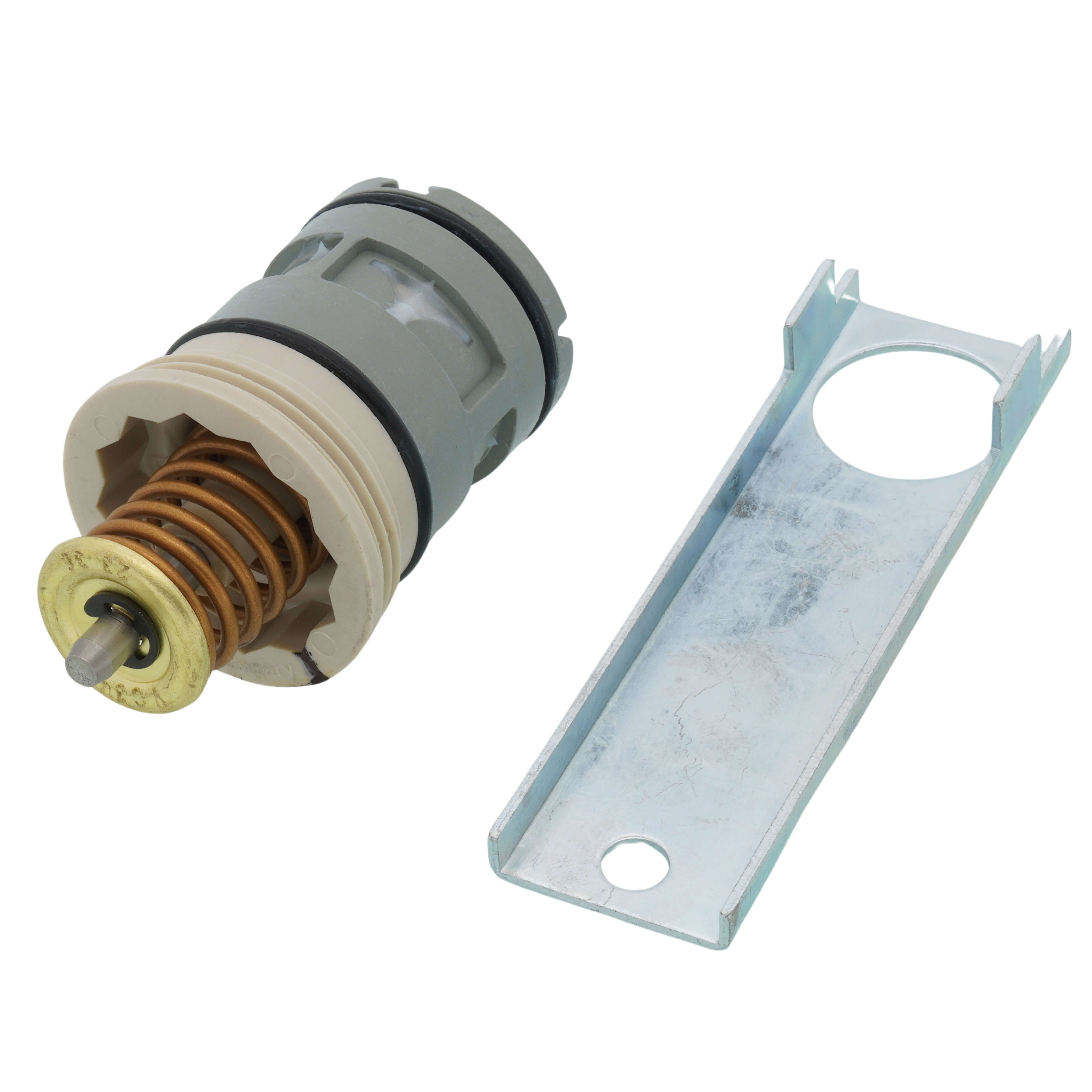 Honeywell Vc6013/Vc4013 Electric Motorized Valve Spst/Spdt Preferential Honeywell Vc6013/Vc4013 Electric Motorized Valve Spst/Spdt Preferential