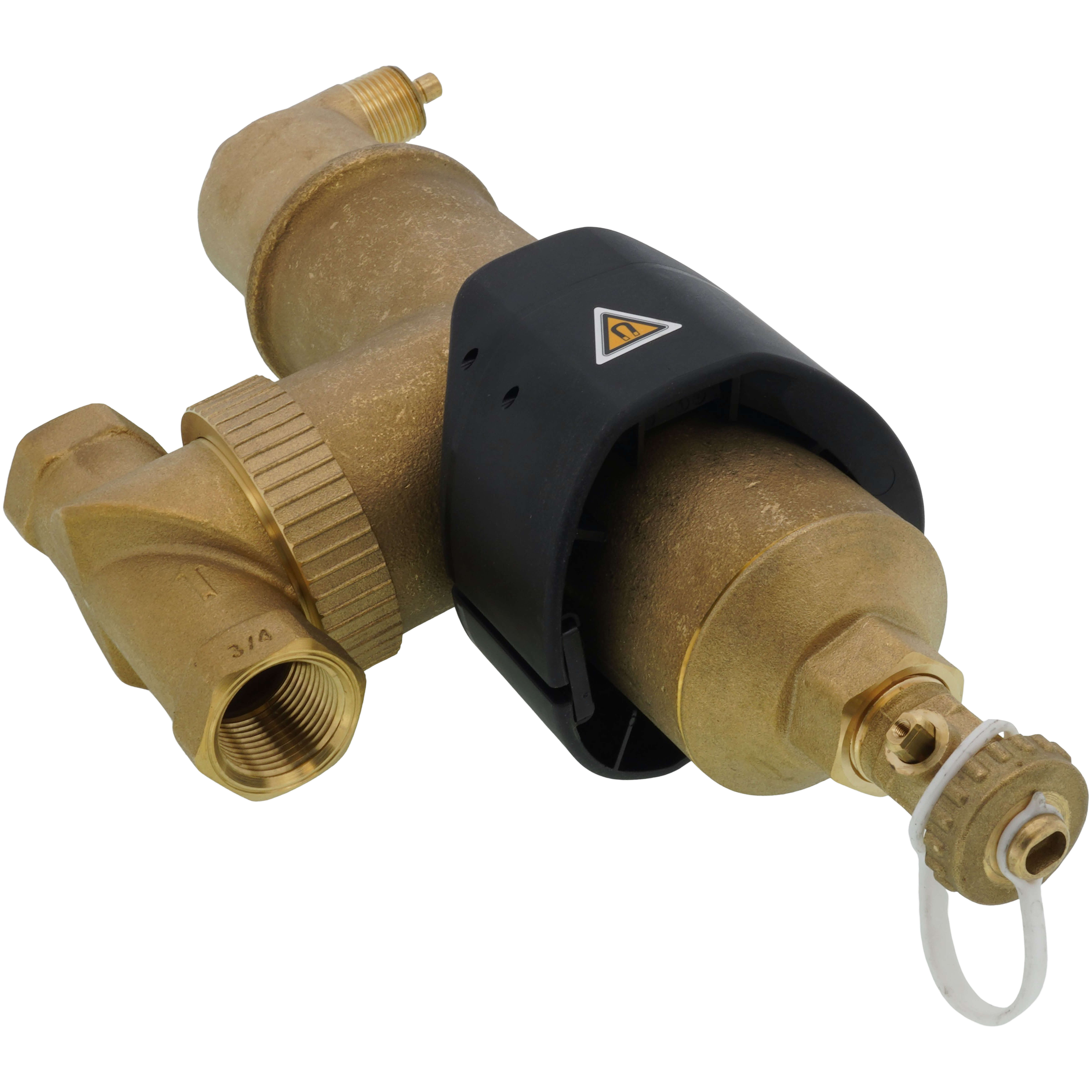 VDR075-FTM-1.JPG