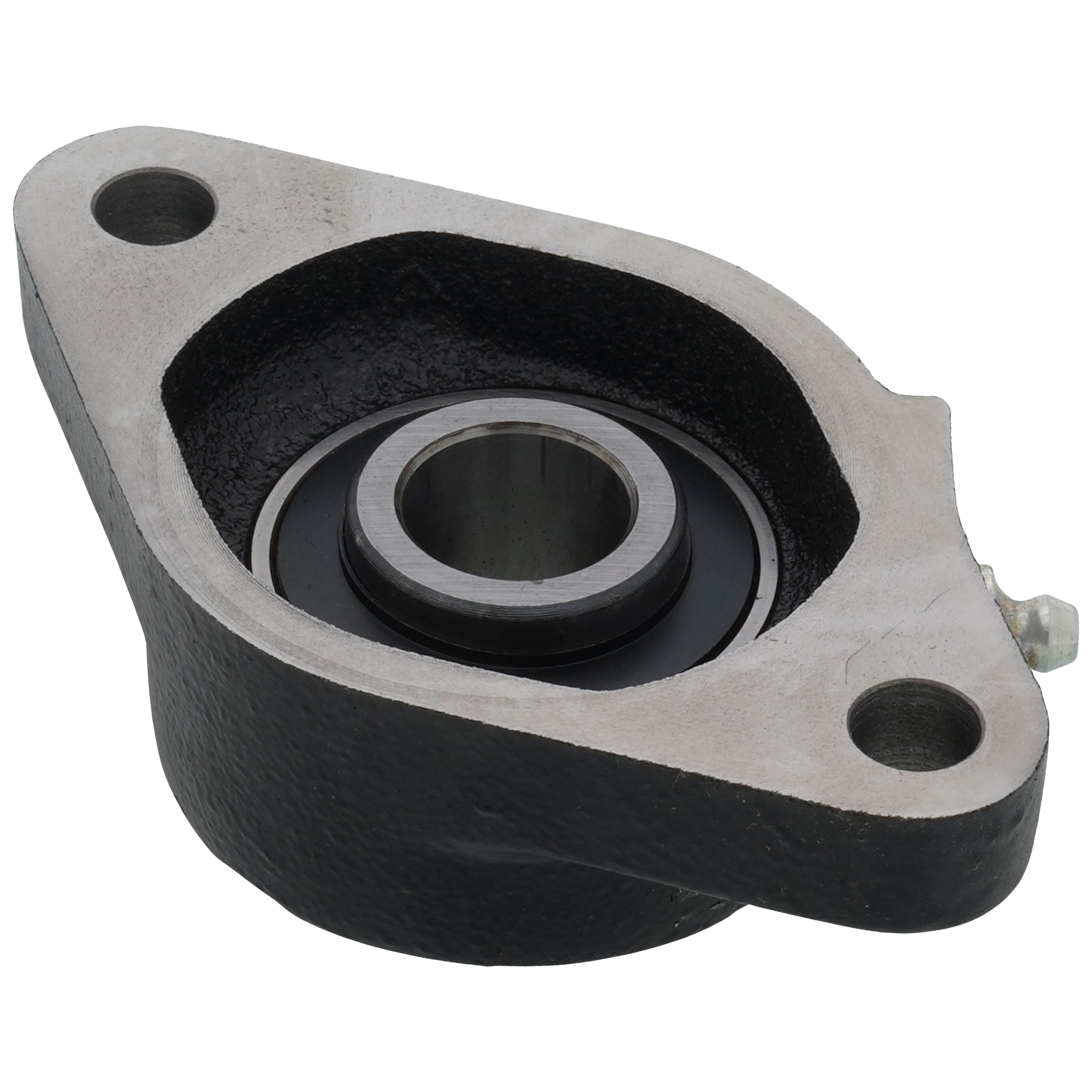 Browning Bearings - Browning Bearing - Emerson Bearings