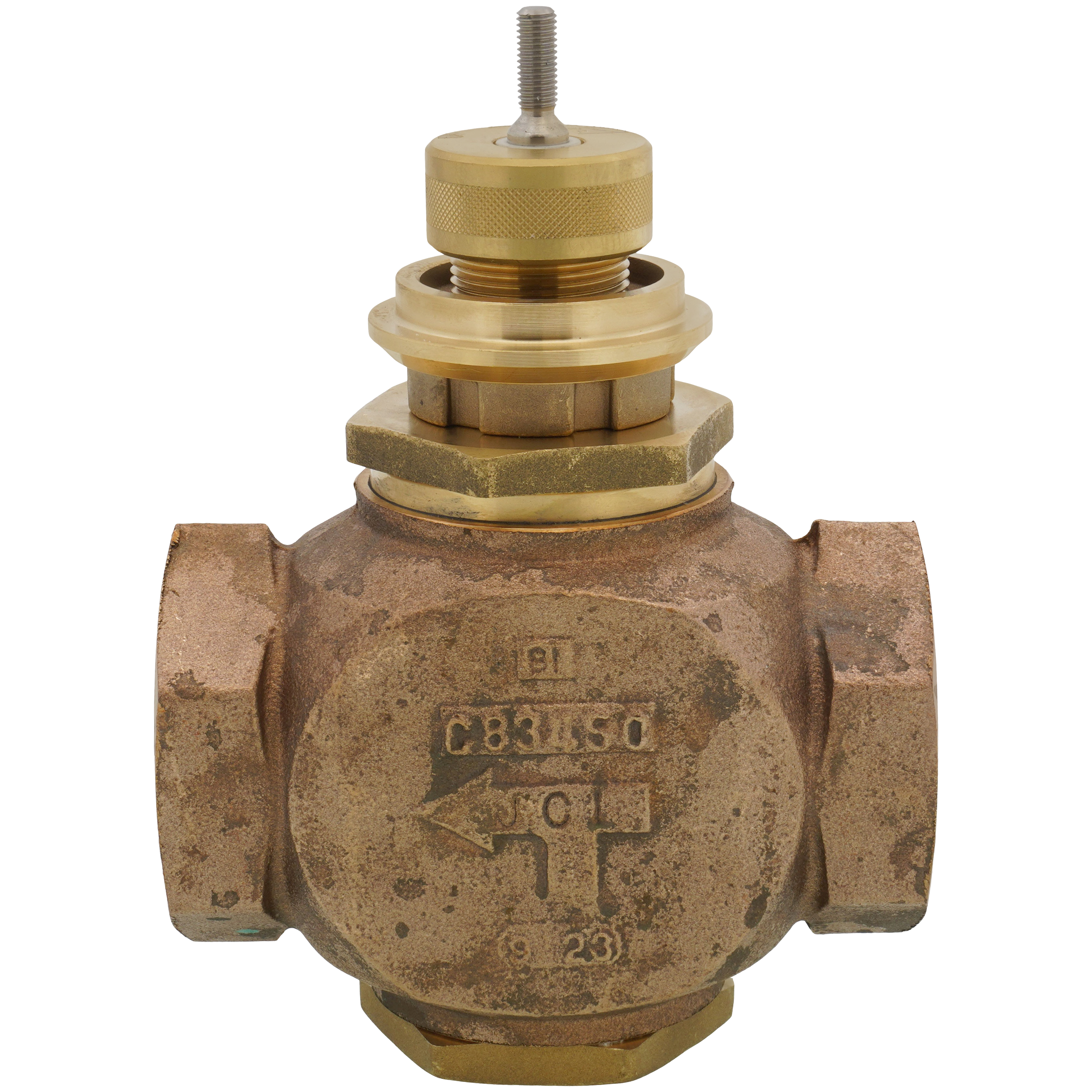 VG7441PT_JOHNSONCONTROLS_01.JPG