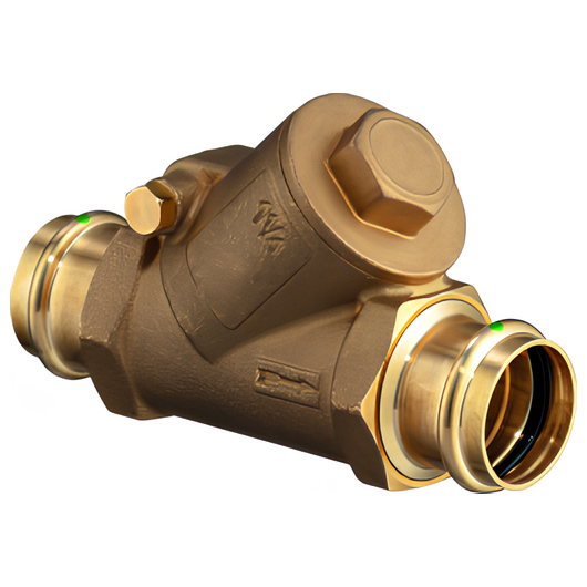 87195 - Viega 87195 - 2