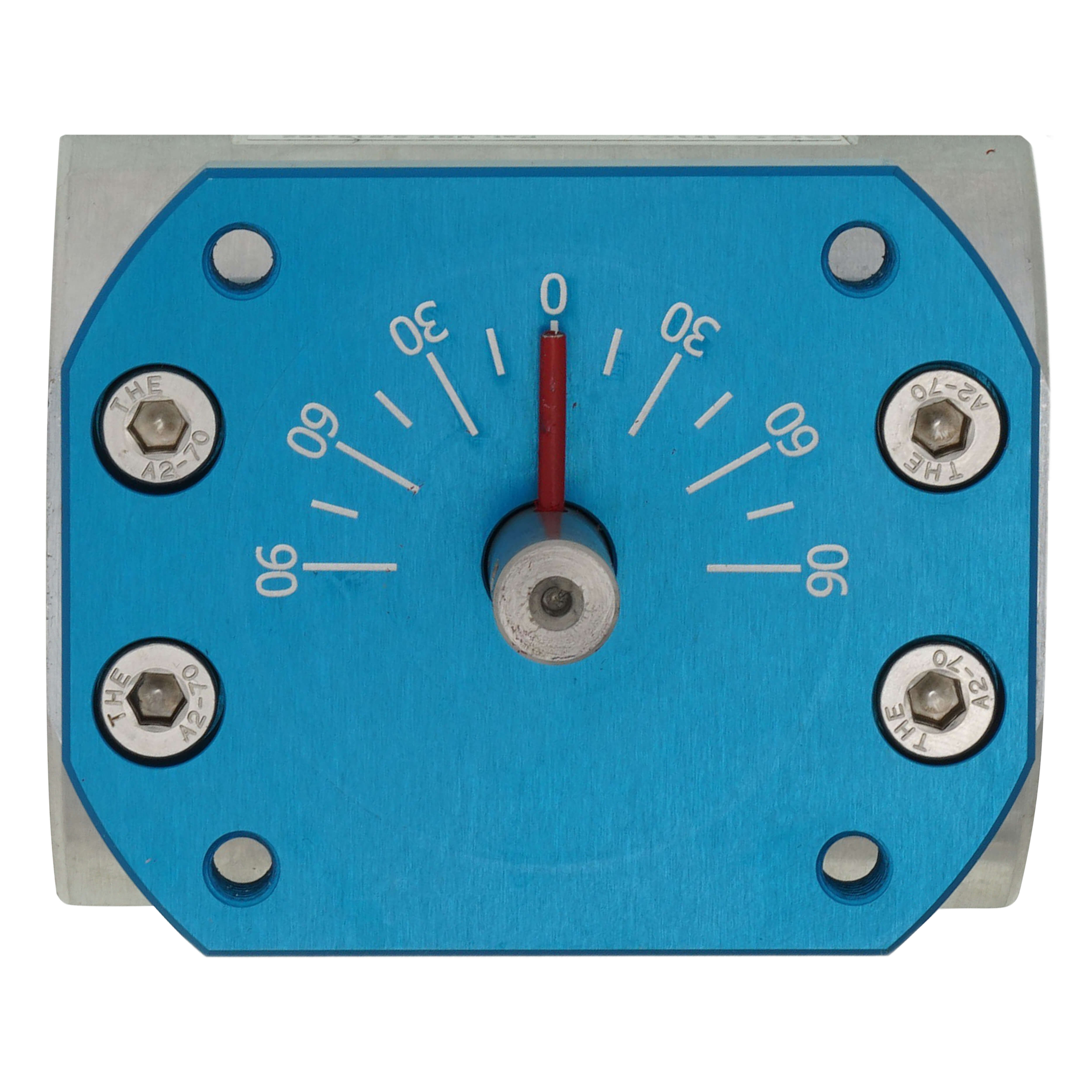 VKG10.040U - Siemens VKG10.040U - 1-1/2